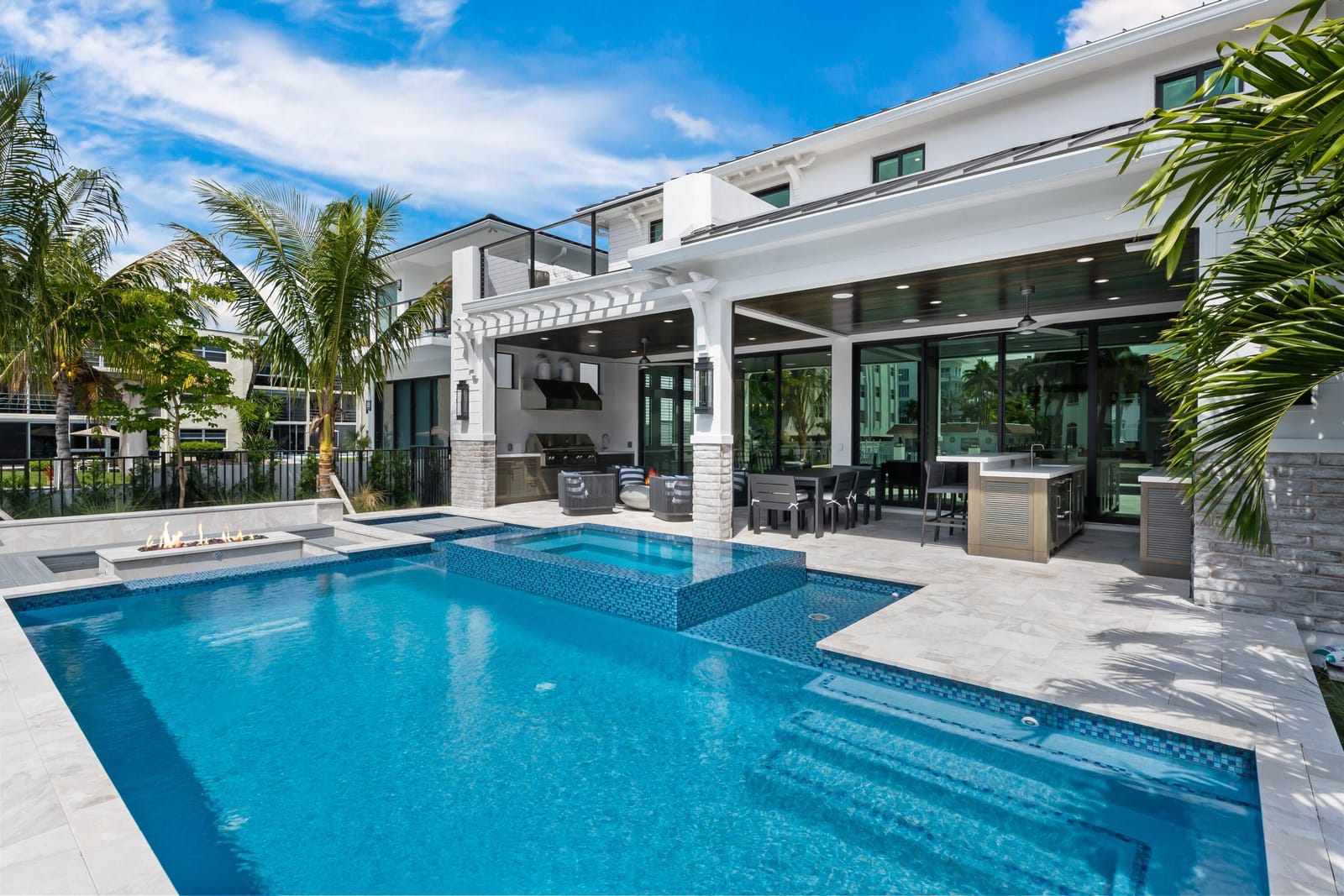319 Coconut Isle Drive 2, Fort Lauderdale, FL 33301 photo 13