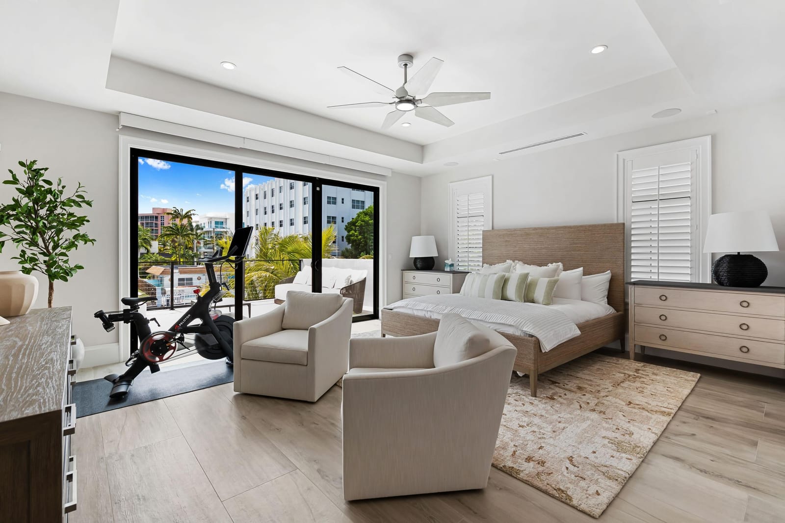 319 Coconut Isle Drive 2, Fort Lauderdale, FL 33301 photo 18