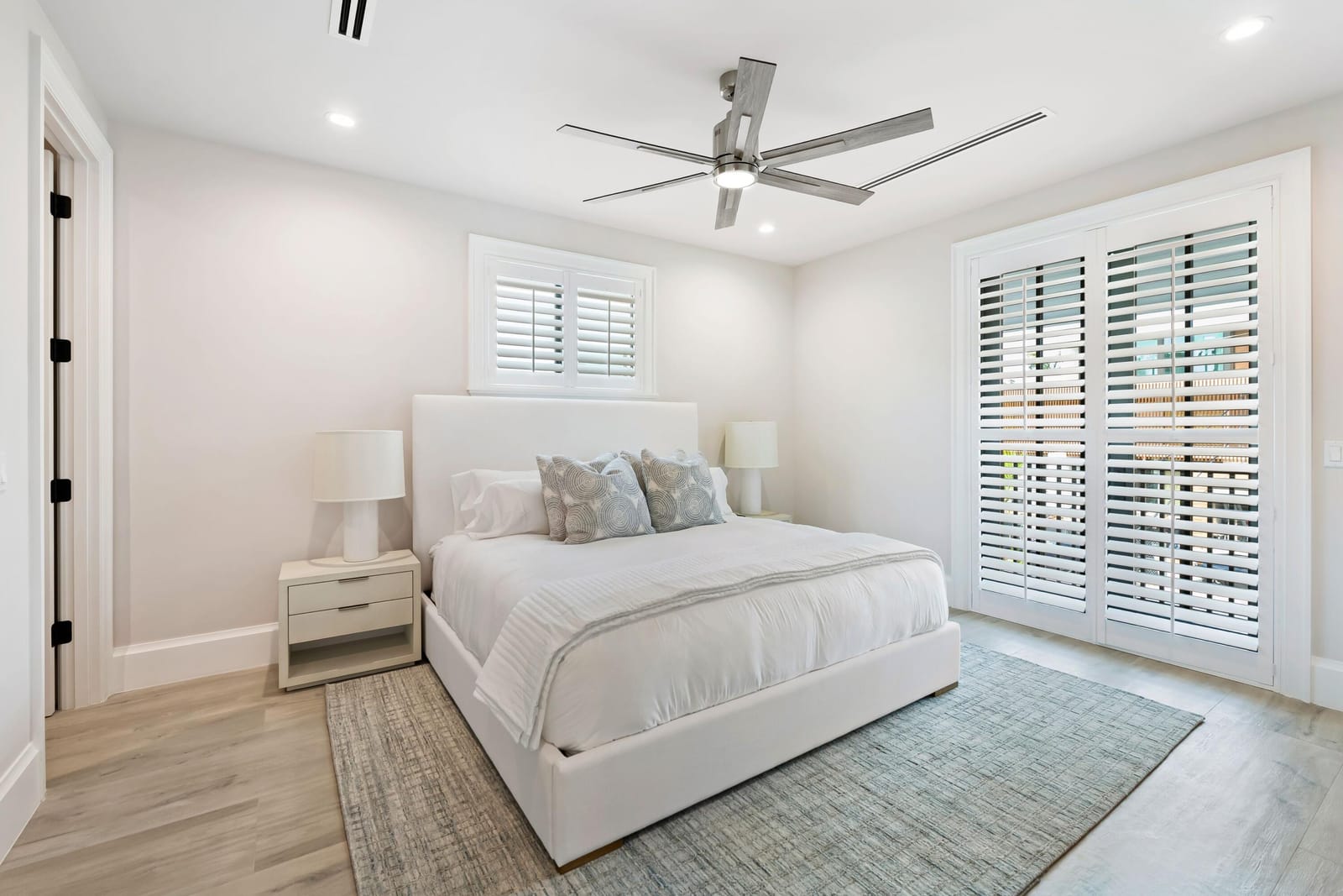 319 Coconut Isle Drive 2, Fort Lauderdale, FL 33301 photo 22