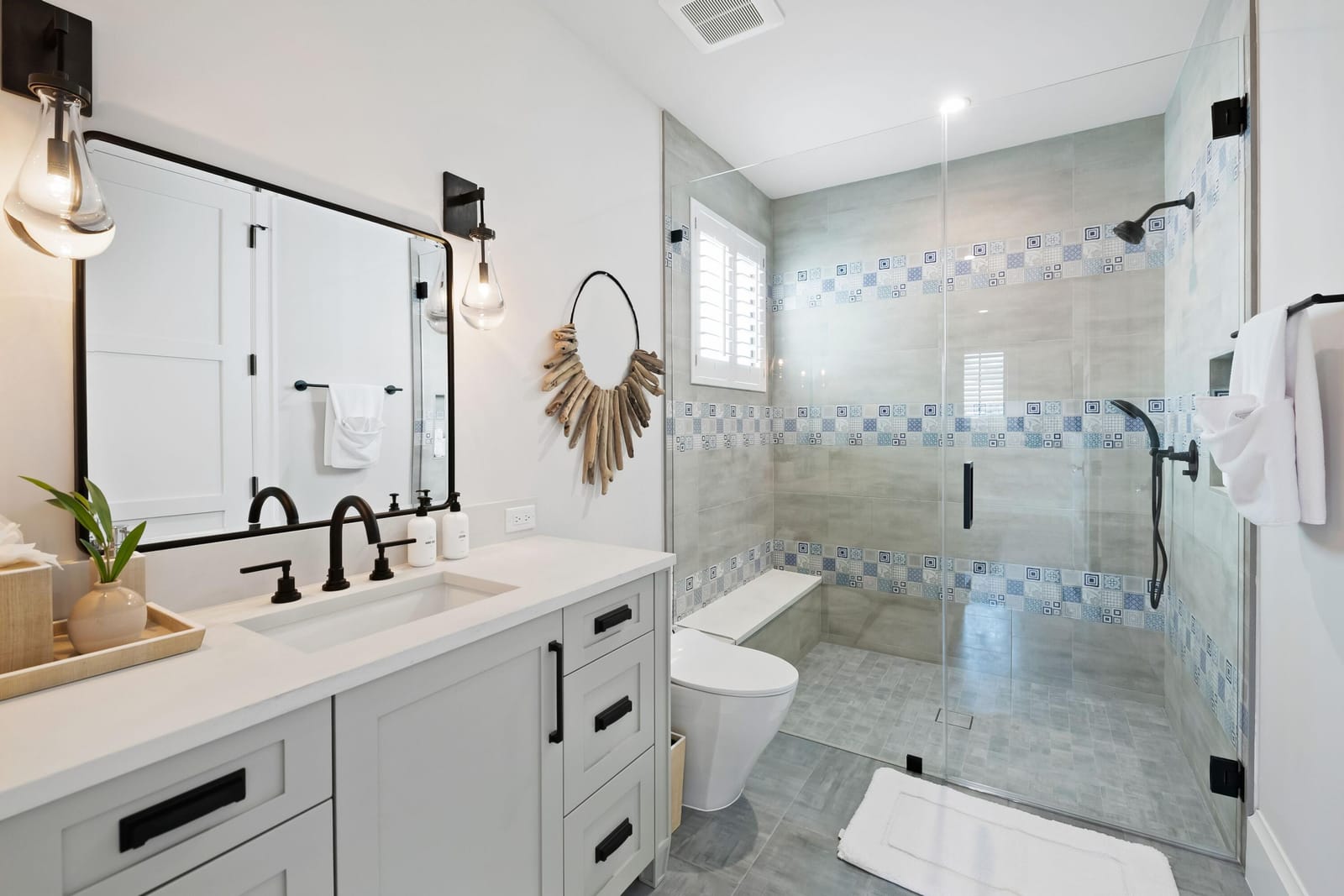 319 Coconut Isle Drive 2, Fort Lauderdale, FL 33301 photo 27