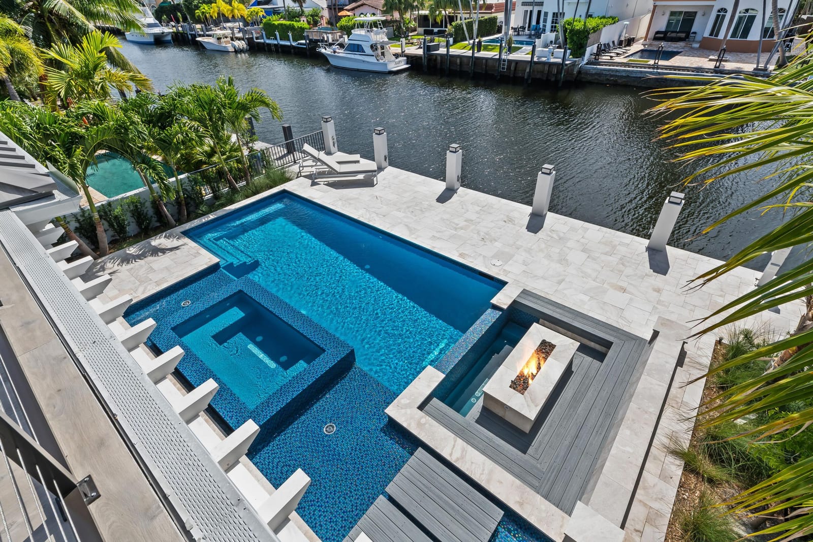 319 Coconut Isle Drive 2, Fort Lauderdale, FL 33301 photo 29