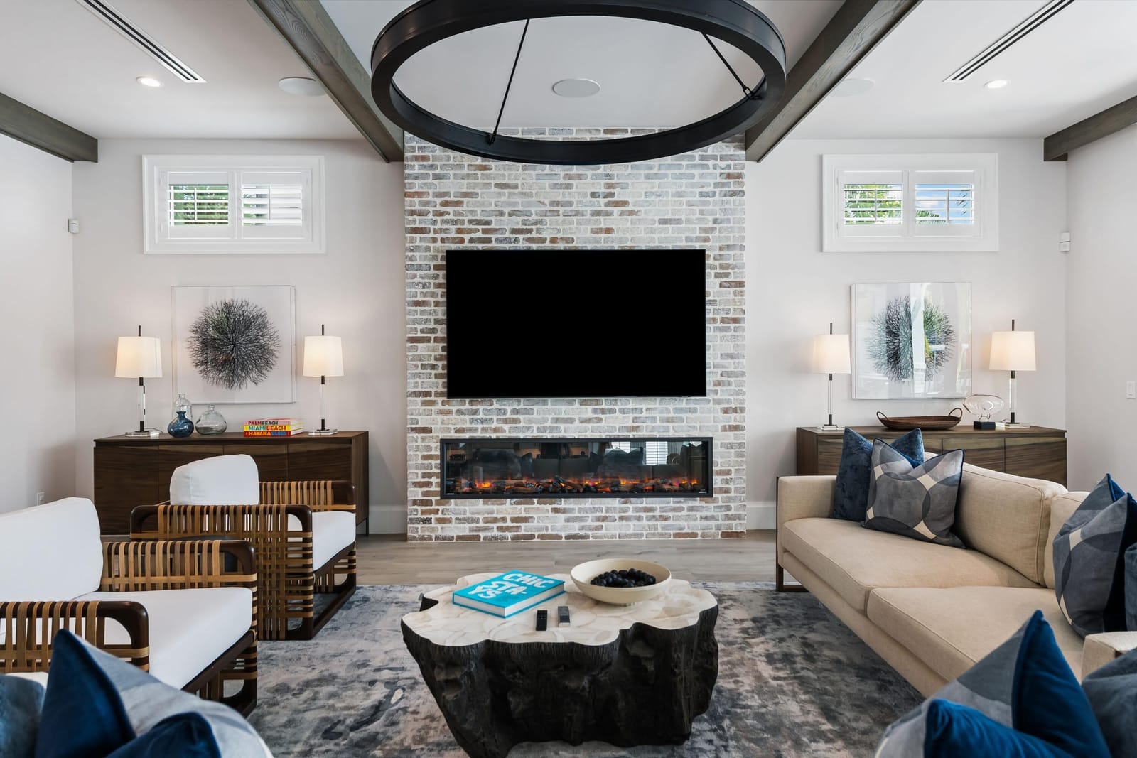 319 Coconut Isle Drive 2 — photo 5