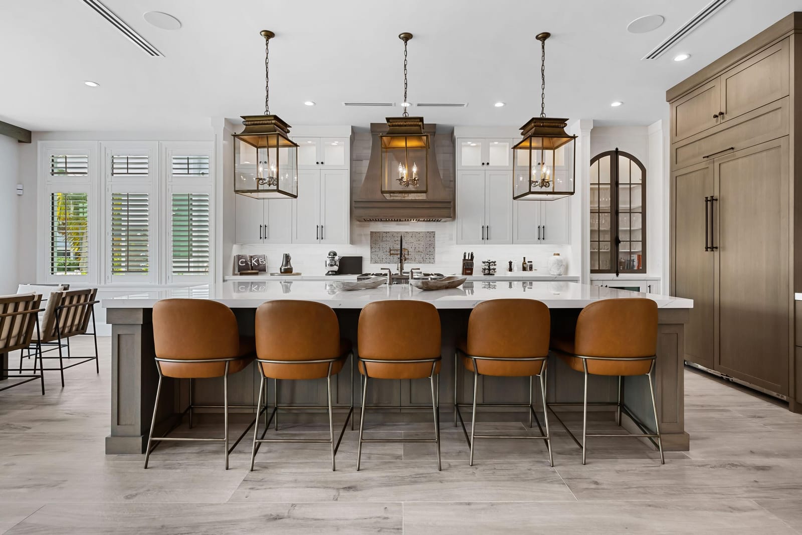 319 Coconut Isle Drive 2 — photo 6