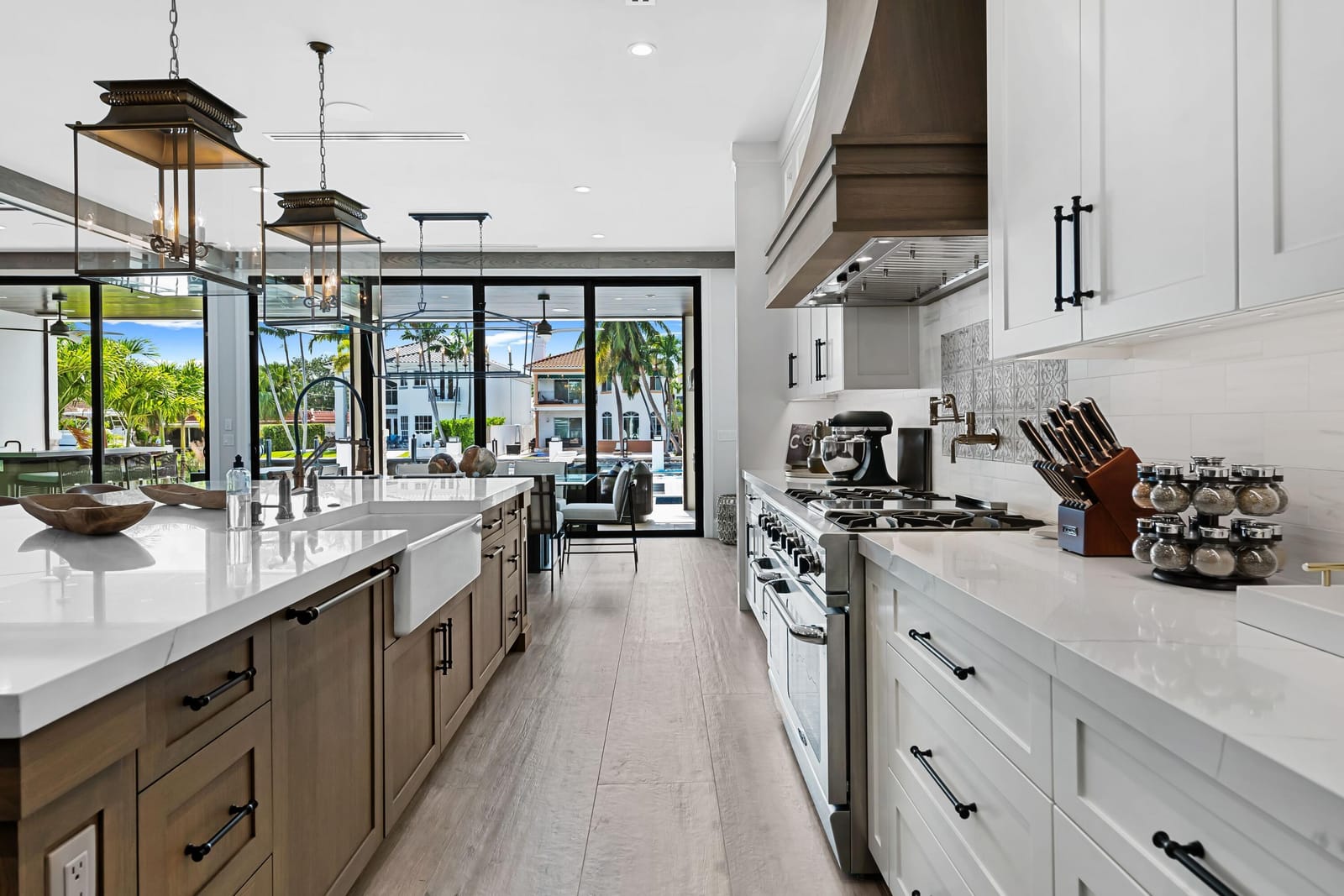 319 Coconut Isle Drive 2 — photo 8