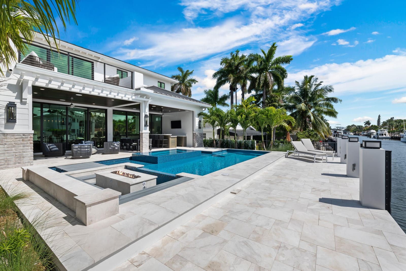 319 Coconut Isle Drive, Fort Lauderdale, FL 33301 photo 14