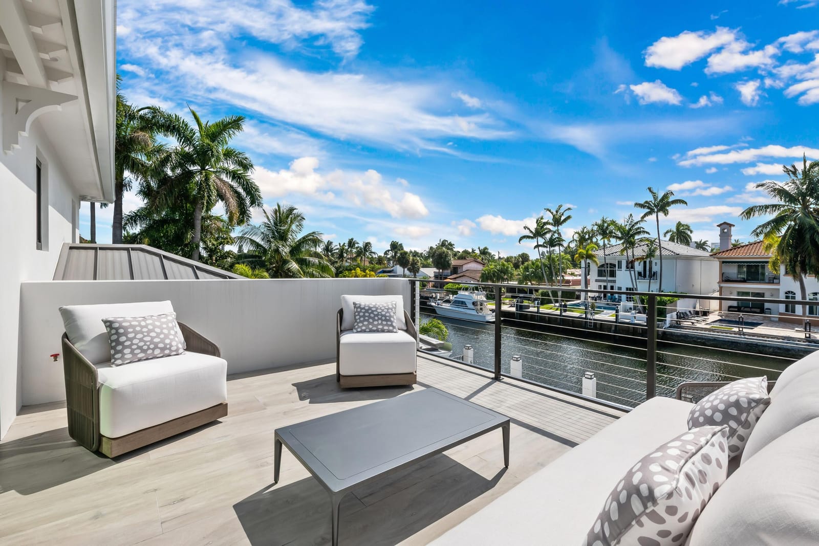 319 Coconut Isle Drive, Fort Lauderdale, FL 33301 photo 19