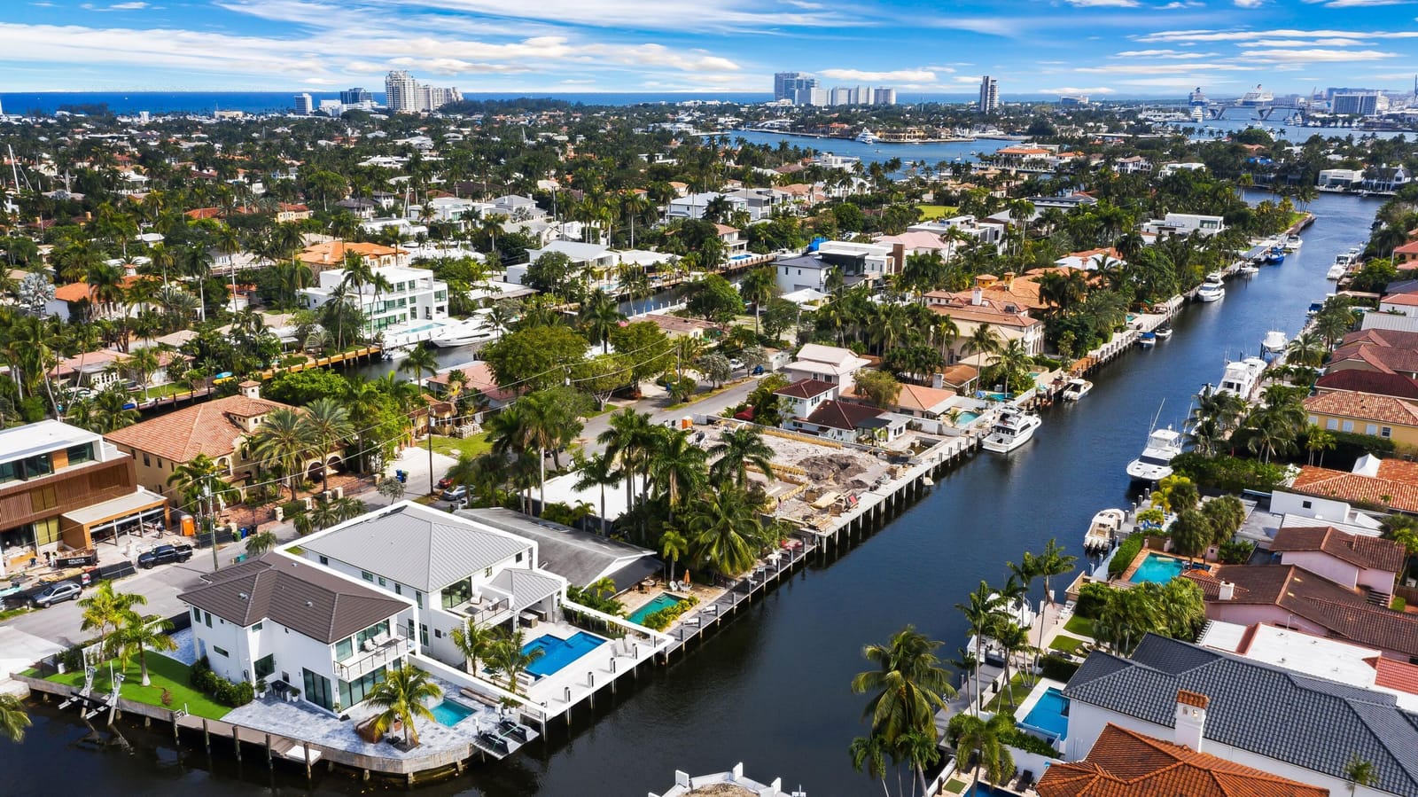 319 Coconut Isle Drive, Fort Lauderdale, FL 33301 photo 30