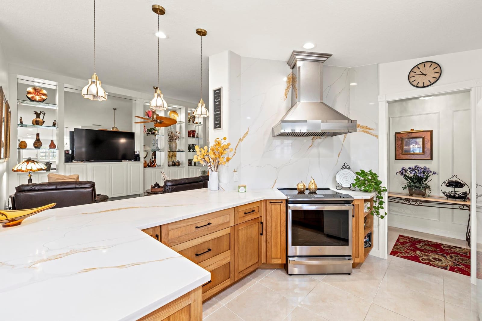 7820 Pine Island Way, West Palm Beach, FL 33411