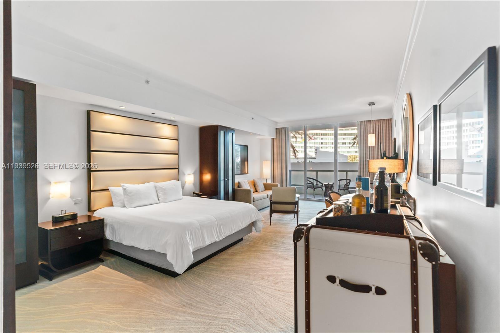 4391 Collins Avenue 303, Miami Beach, FL 33140, Miami Beach
