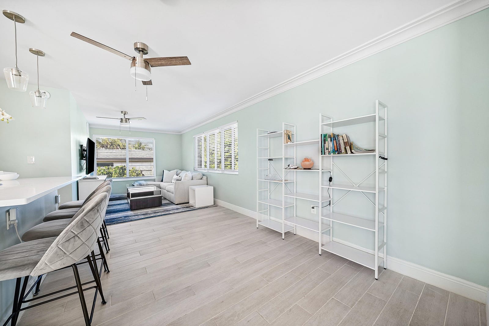108 SE 31st Avenue, Boynton Beach, FL 33435 photo 11