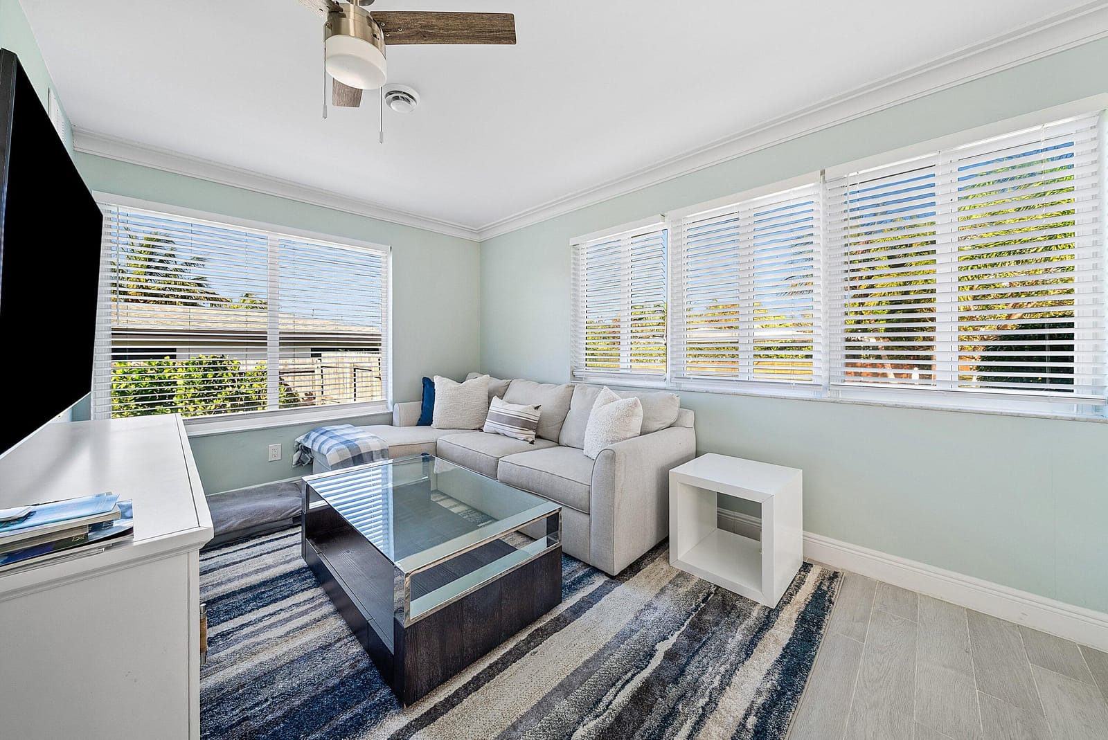 108 SE 31st Avenue, Boynton Beach, FL 33435 photo 12