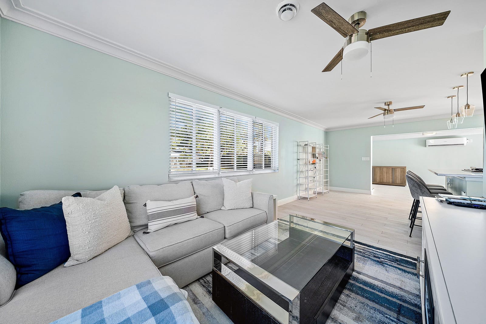 108 SE 31st Avenue, Boynton Beach, FL 33435 photo 13