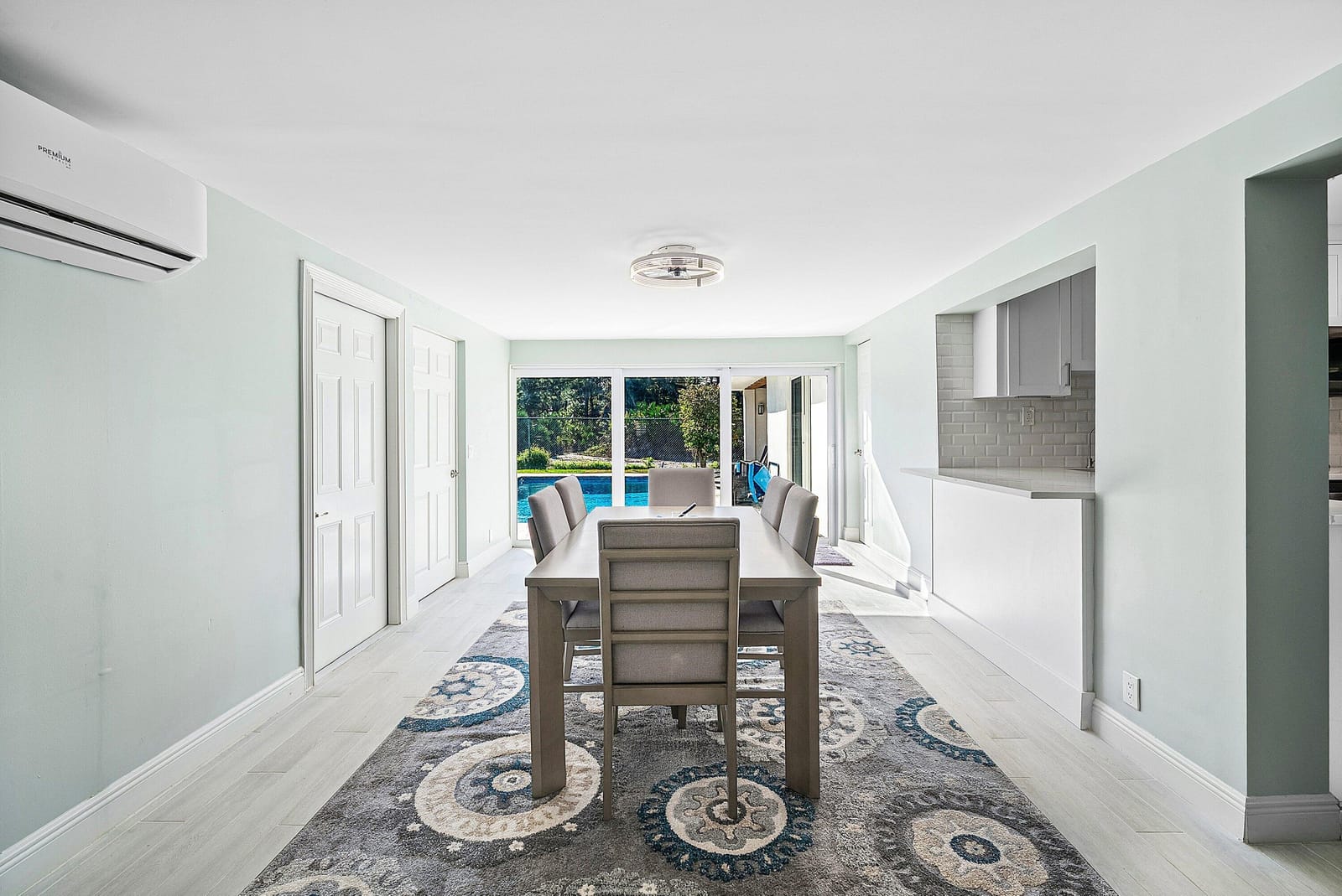 108 SE 31st Avenue, Boynton Beach, FL 33435 photo 14
