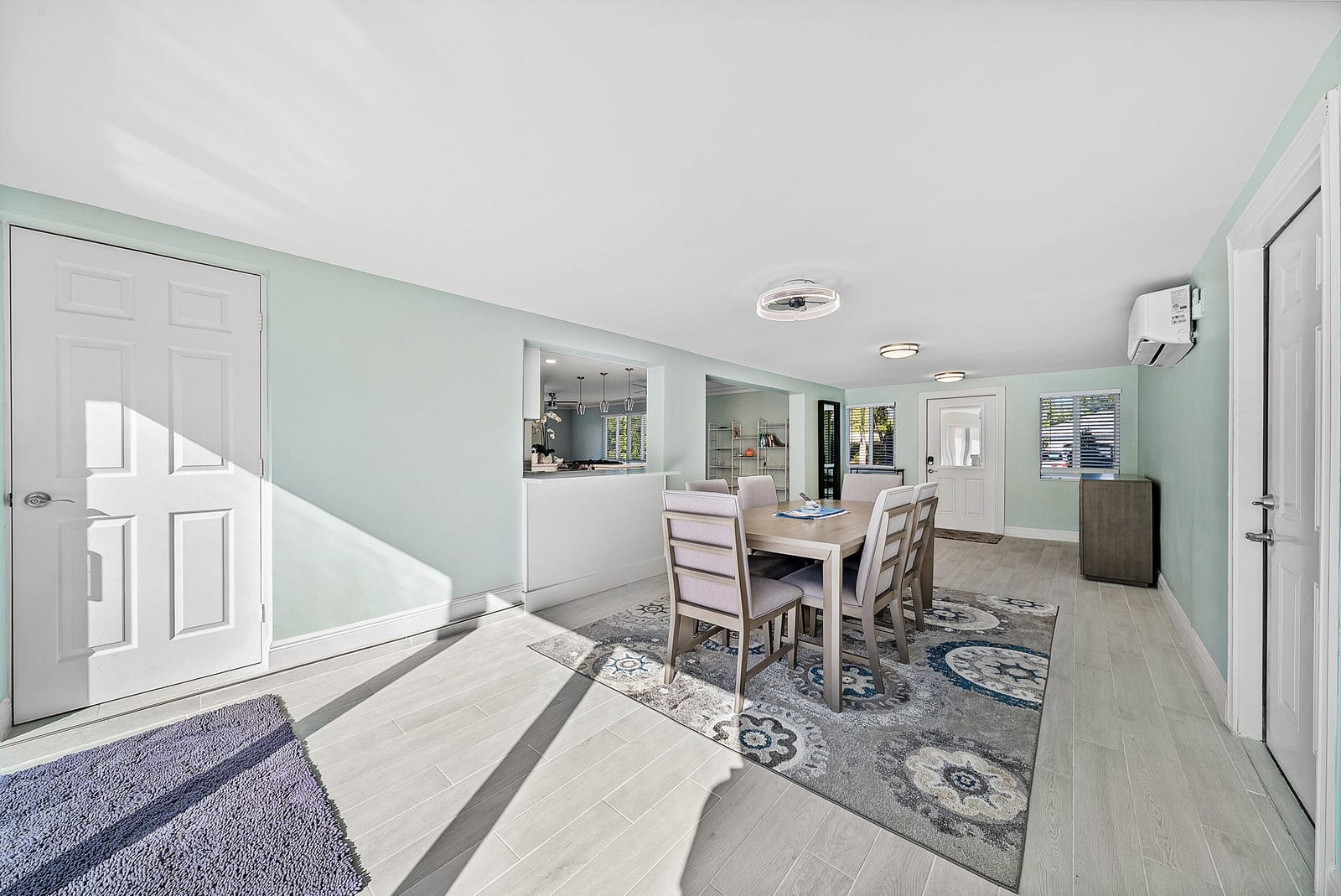 108 SE 31st Avenue, Boynton Beach, FL 33435 photo 15