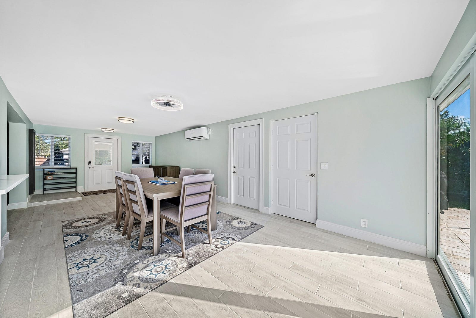108 SE 31st Avenue, Boynton Beach, FL 33435 photo 16