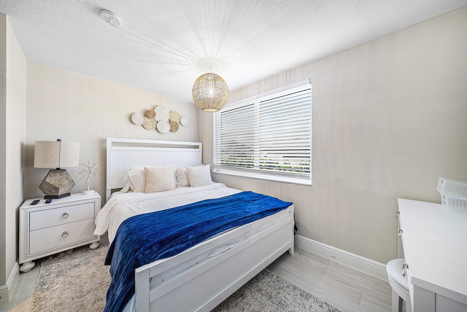 108 SE 31st Avenue, Boynton Beach, FL 33435 photo 18