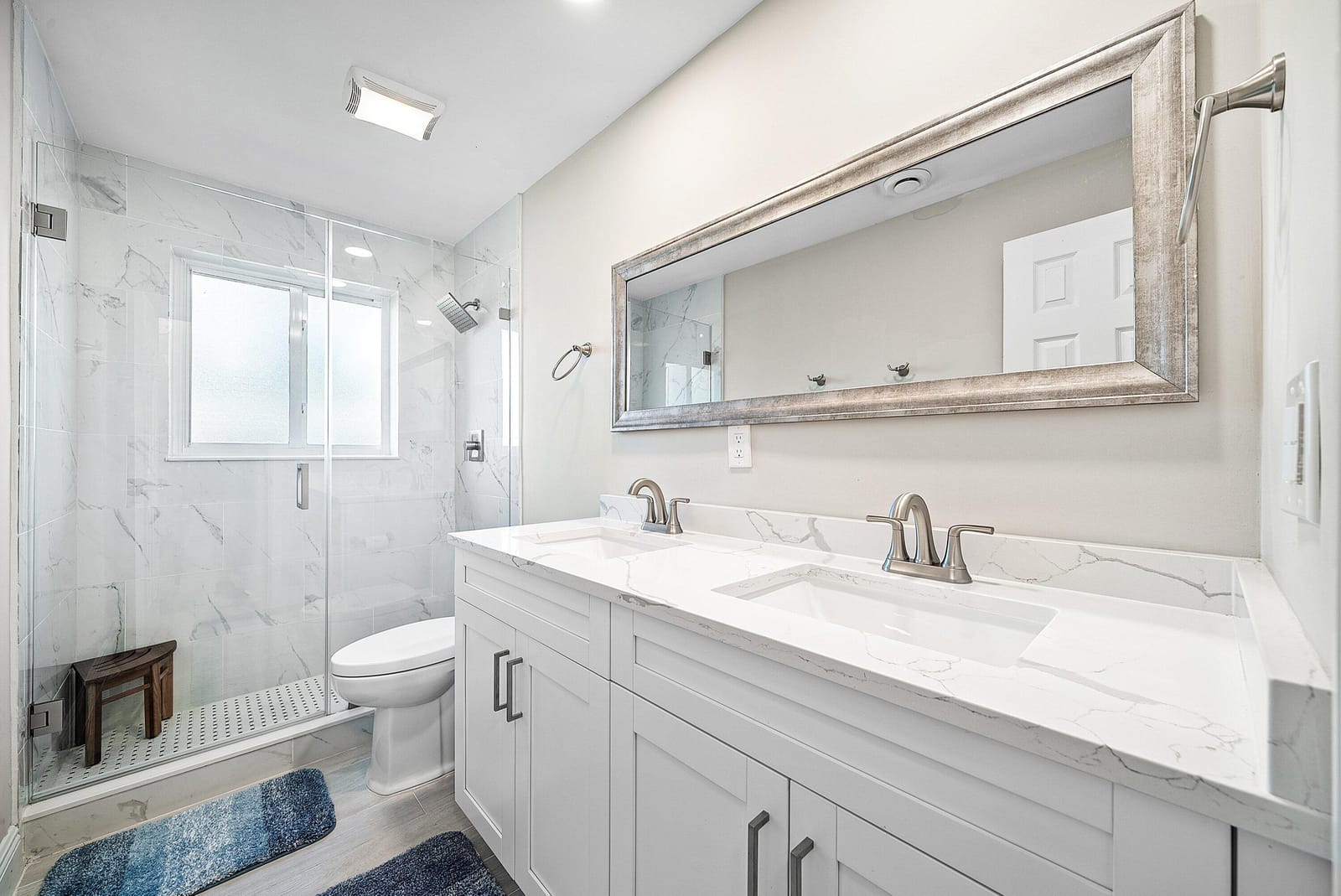 108 SE 31st Avenue, Boynton Beach, FL 33435 photo 19