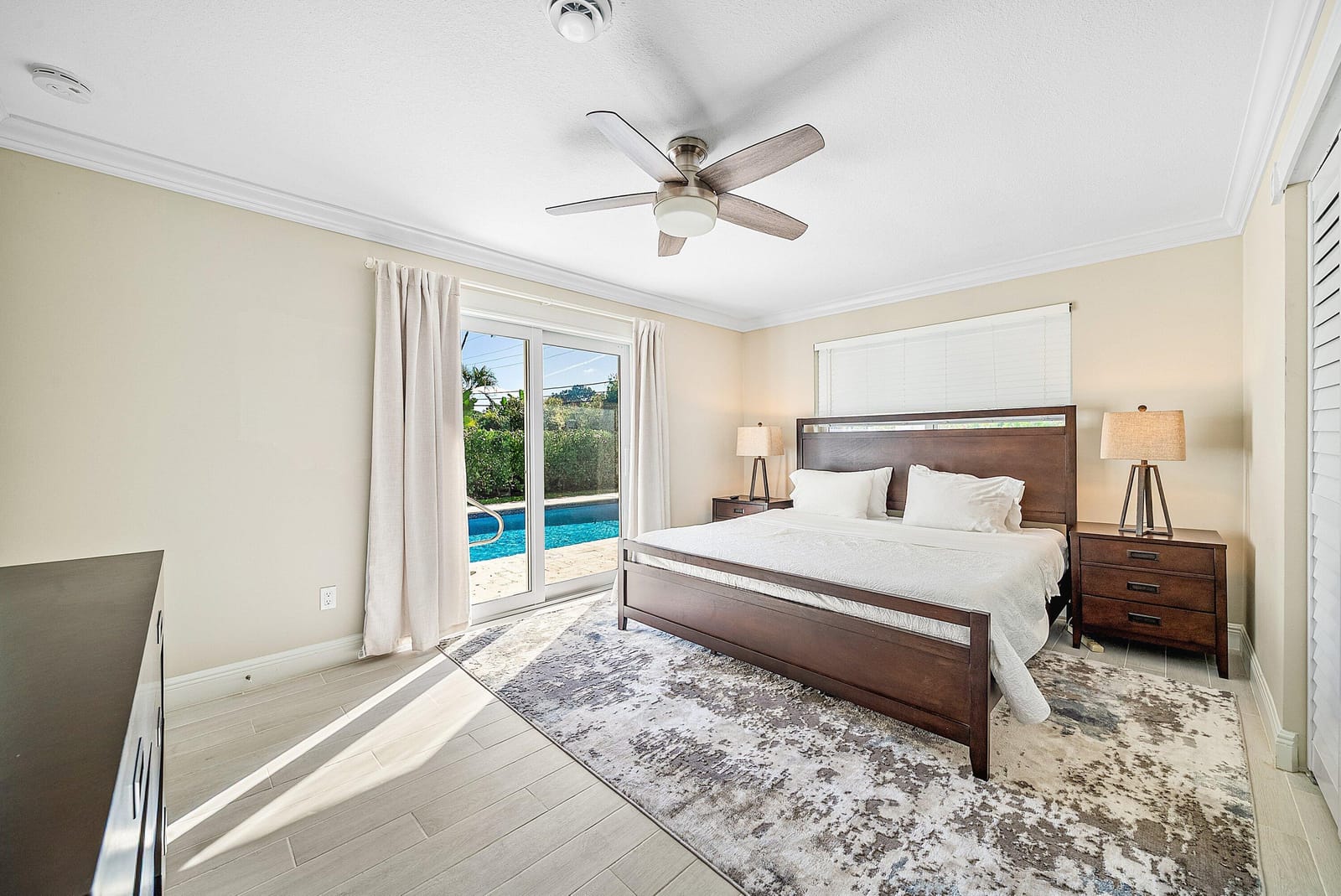 108 SE 31st Avenue, Boynton Beach, FL 33435 photo 20