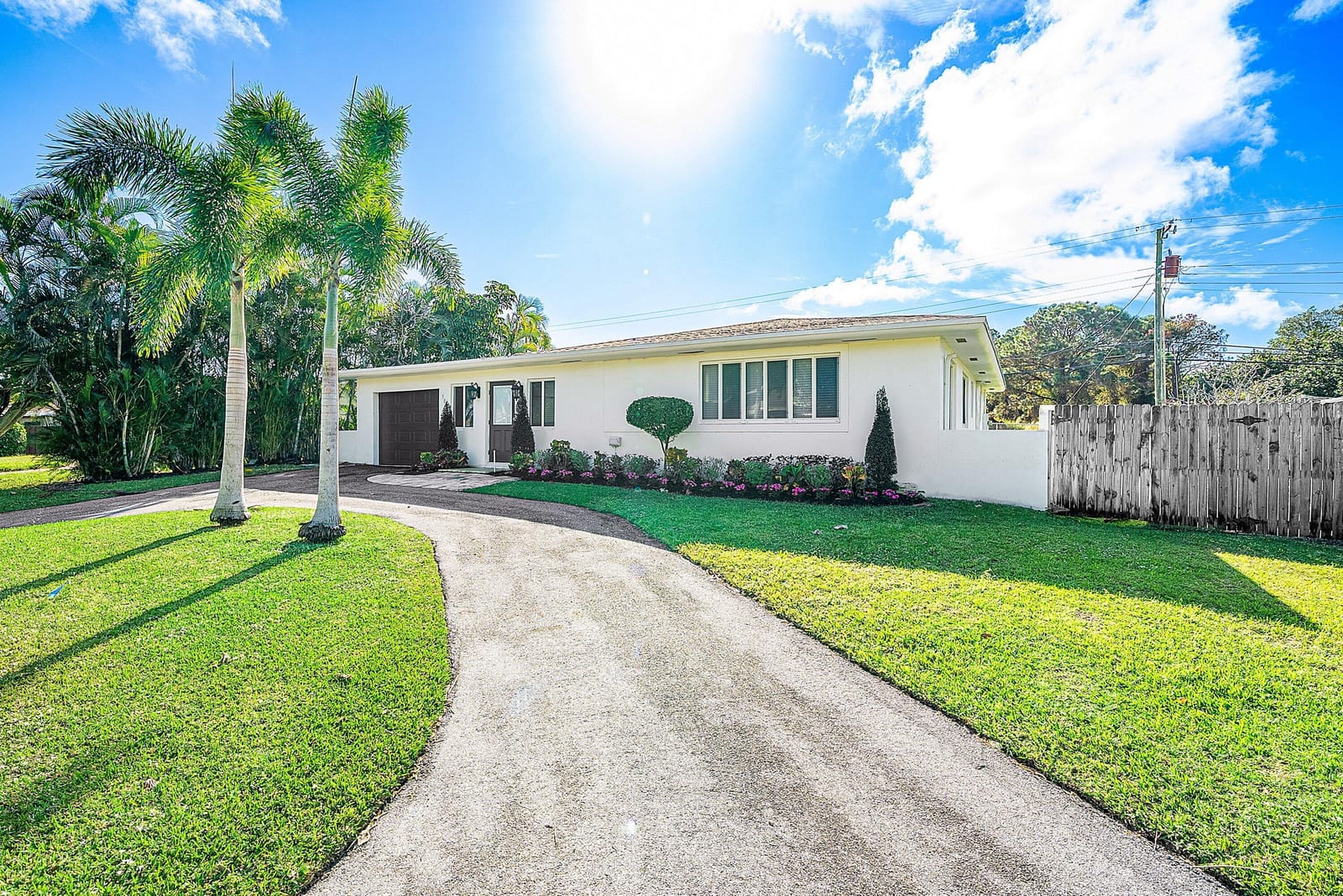 108 SE 31st Avenue, Boynton Beach, FL 33435 photo 3