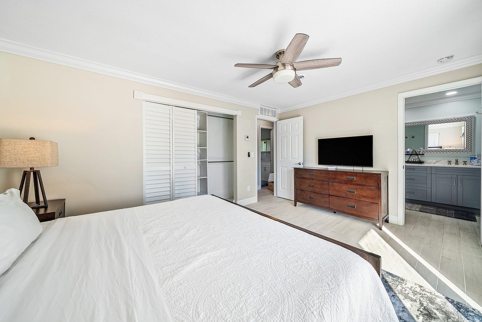 108 SE 31st Avenue, Boynton Beach, FL 33435 photo 21