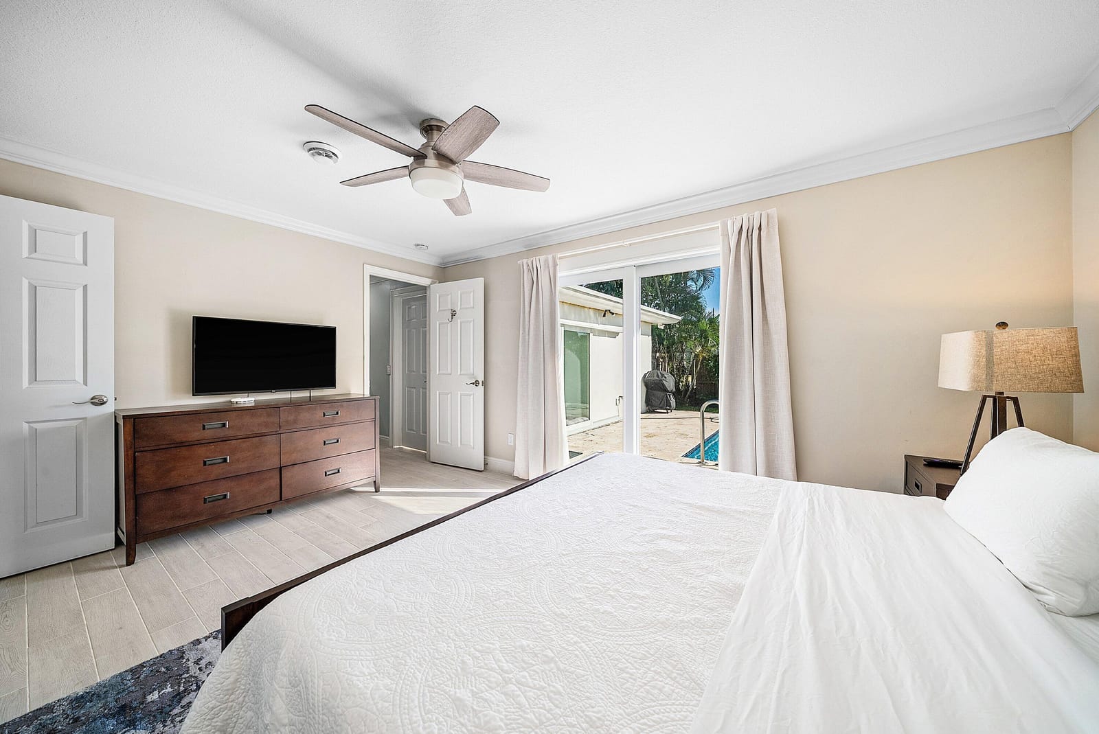 108 SE 31st Avenue, Boynton Beach, FL 33435 photo 22