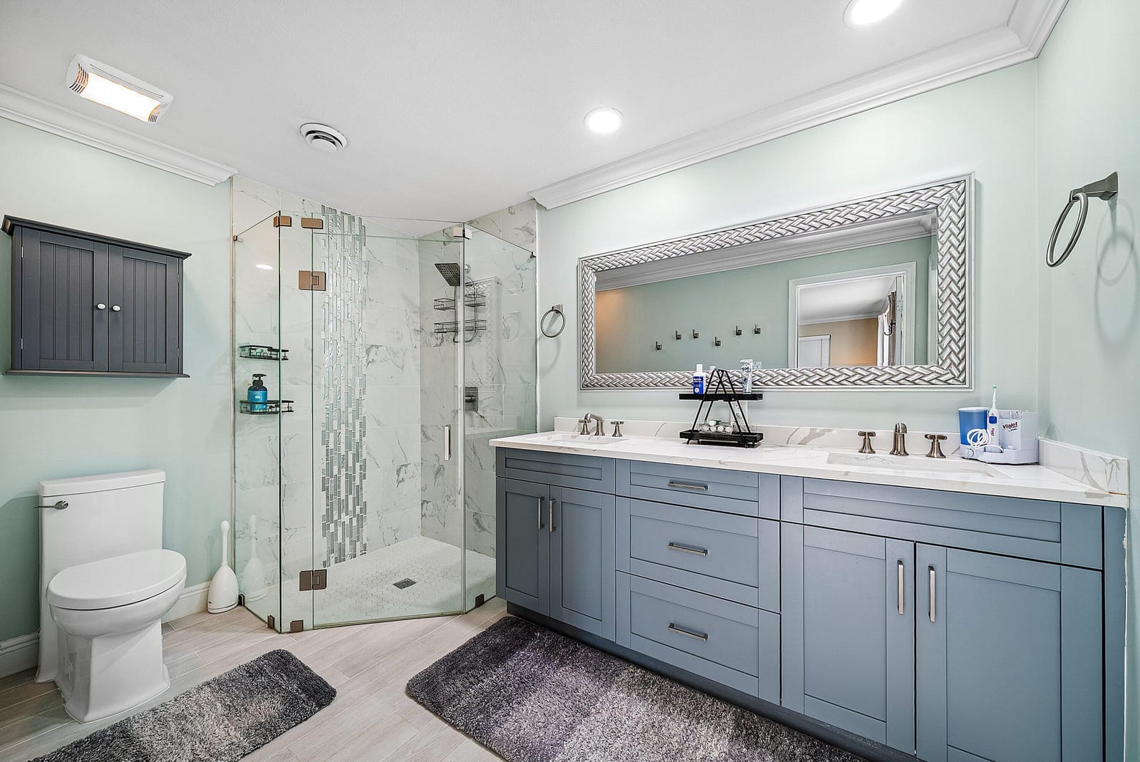 108 SE 31st Avenue, Boynton Beach, FL 33435 photo 23