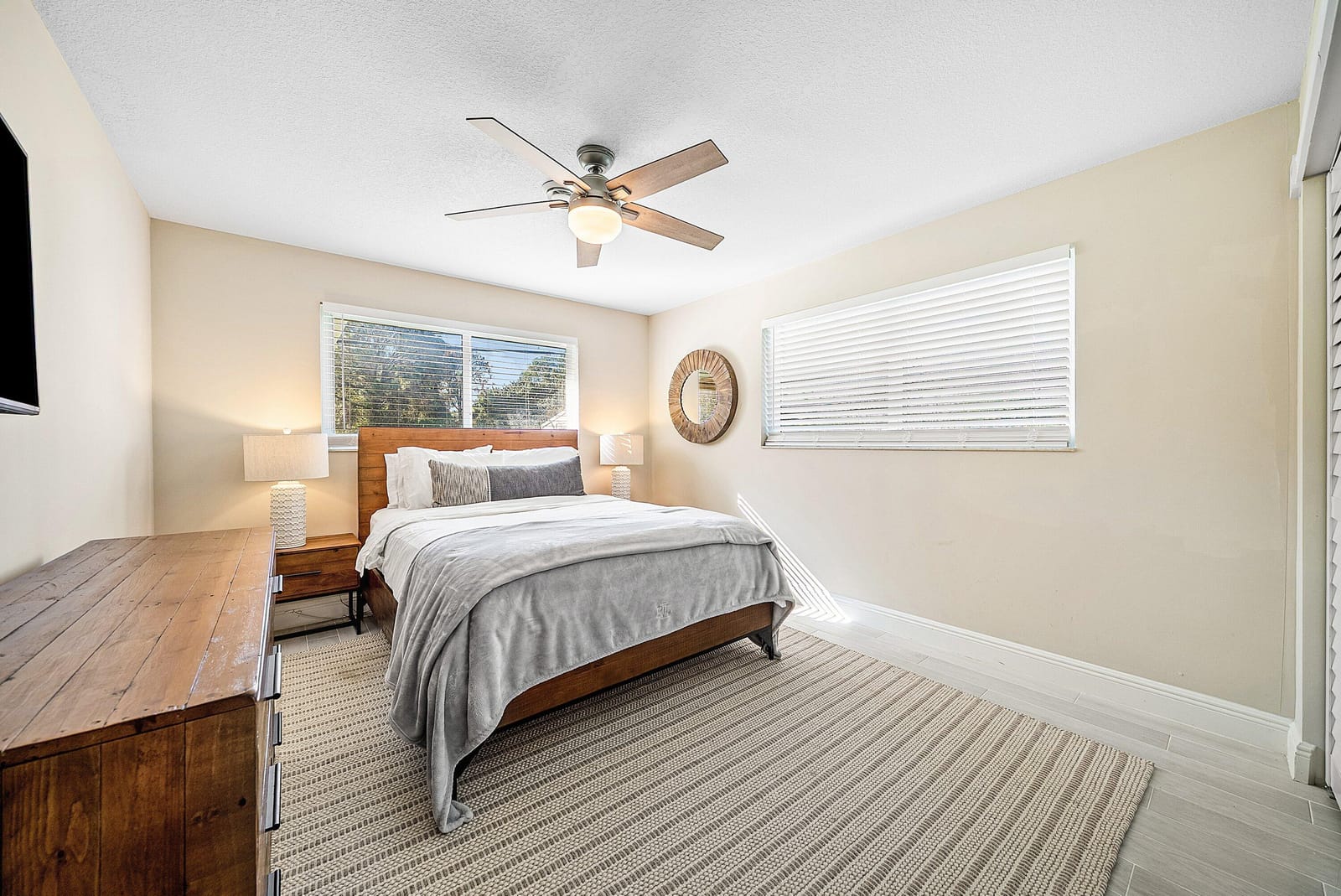 108 SE 31st Avenue, Boynton Beach, FL 33435 photo 24