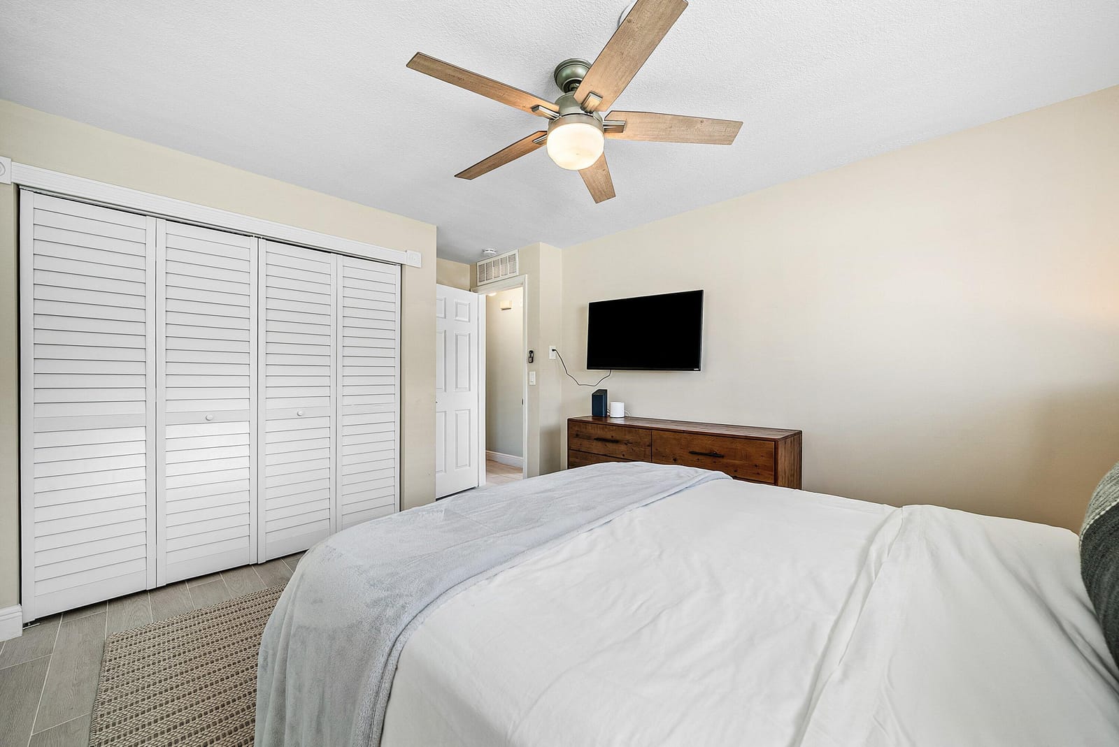 108 SE 31st Avenue, Boynton Beach, FL 33435 photo 25