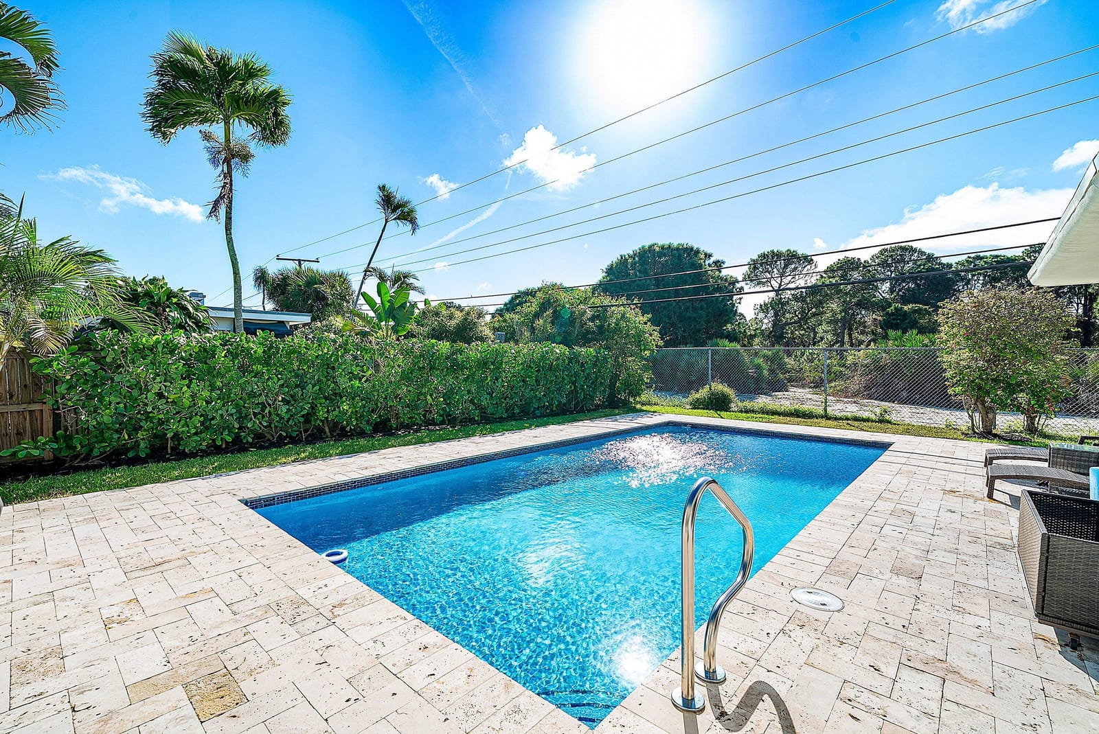 108 SE 31st Avenue, Boynton Beach, FL 33435 photo 27
