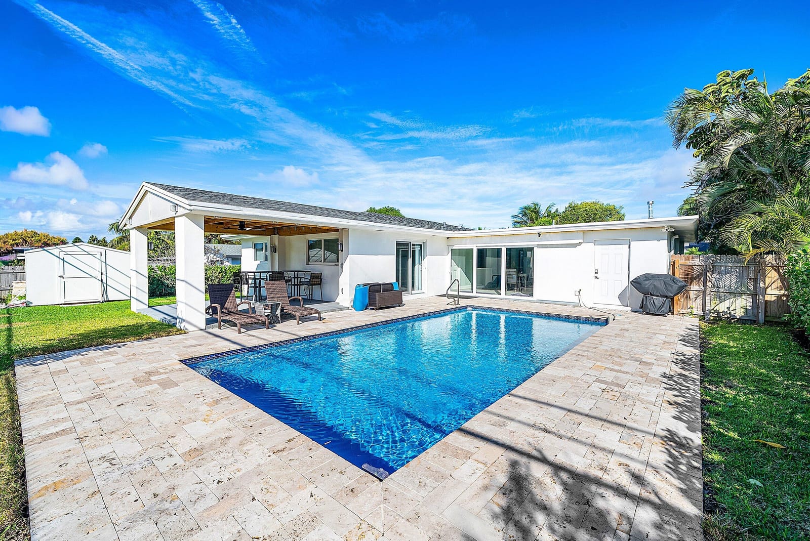 108 SE 31st Avenue, Boynton Beach, FL 33435 photo 29