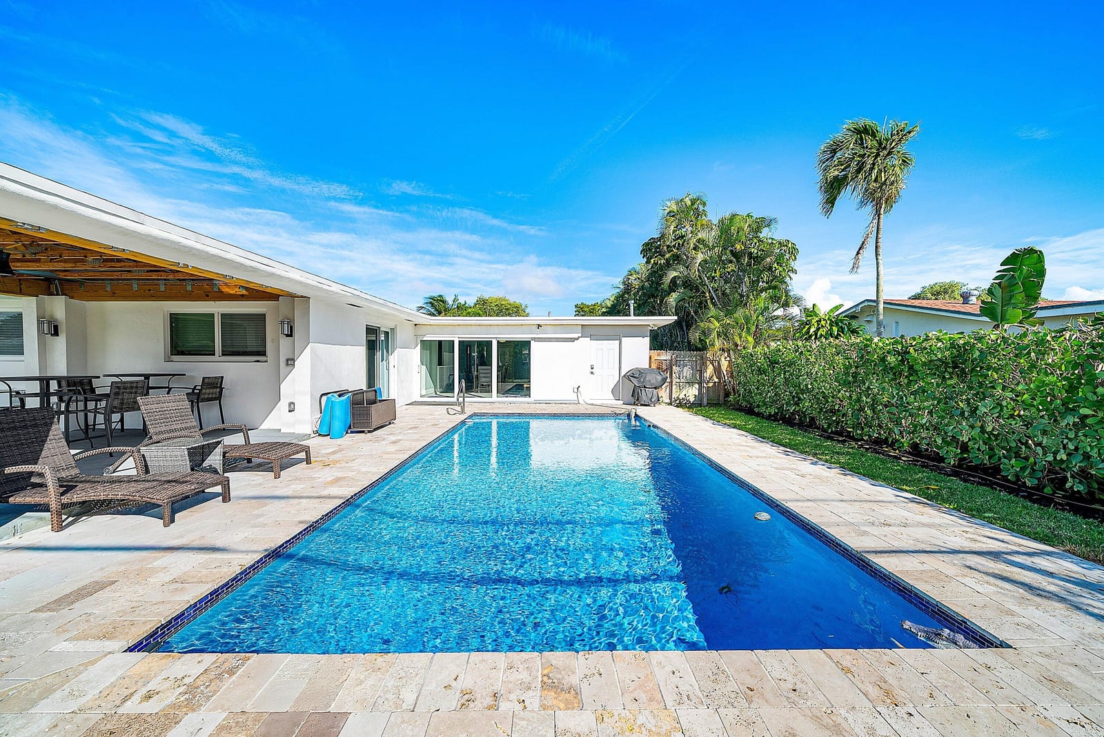 108 SE 31st Avenue, Boynton Beach, FL 33435 photo 30