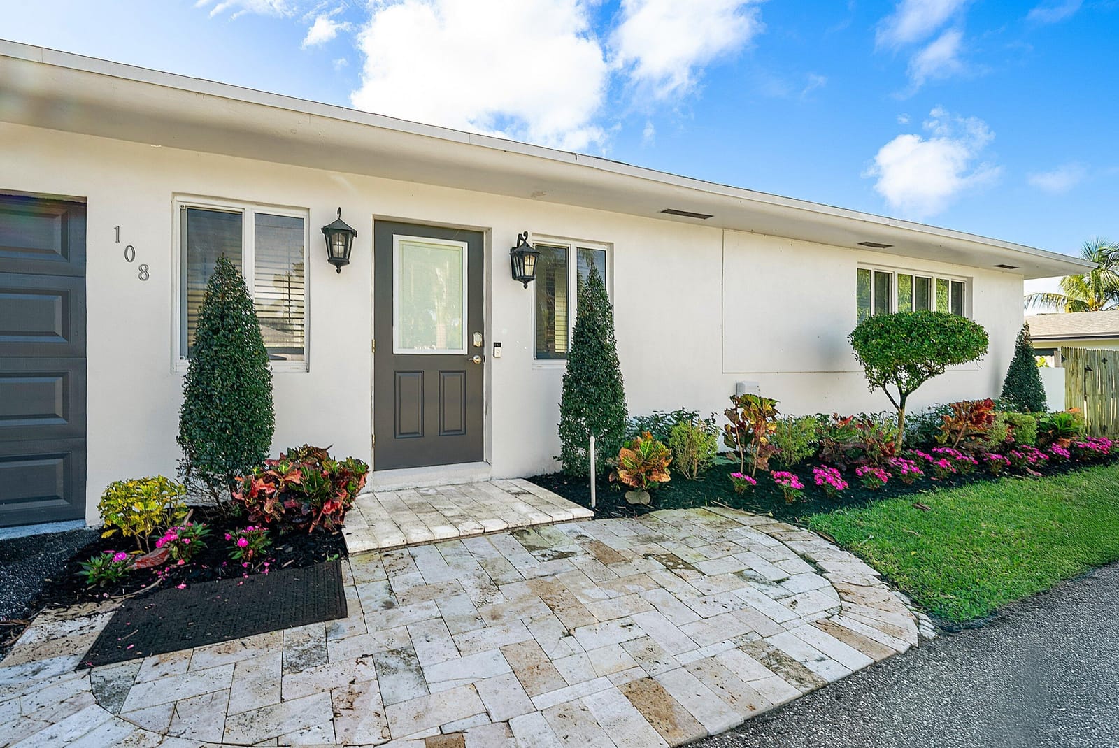 108 SE 31st Avenue, Boynton Beach, FL 33435 photo 4