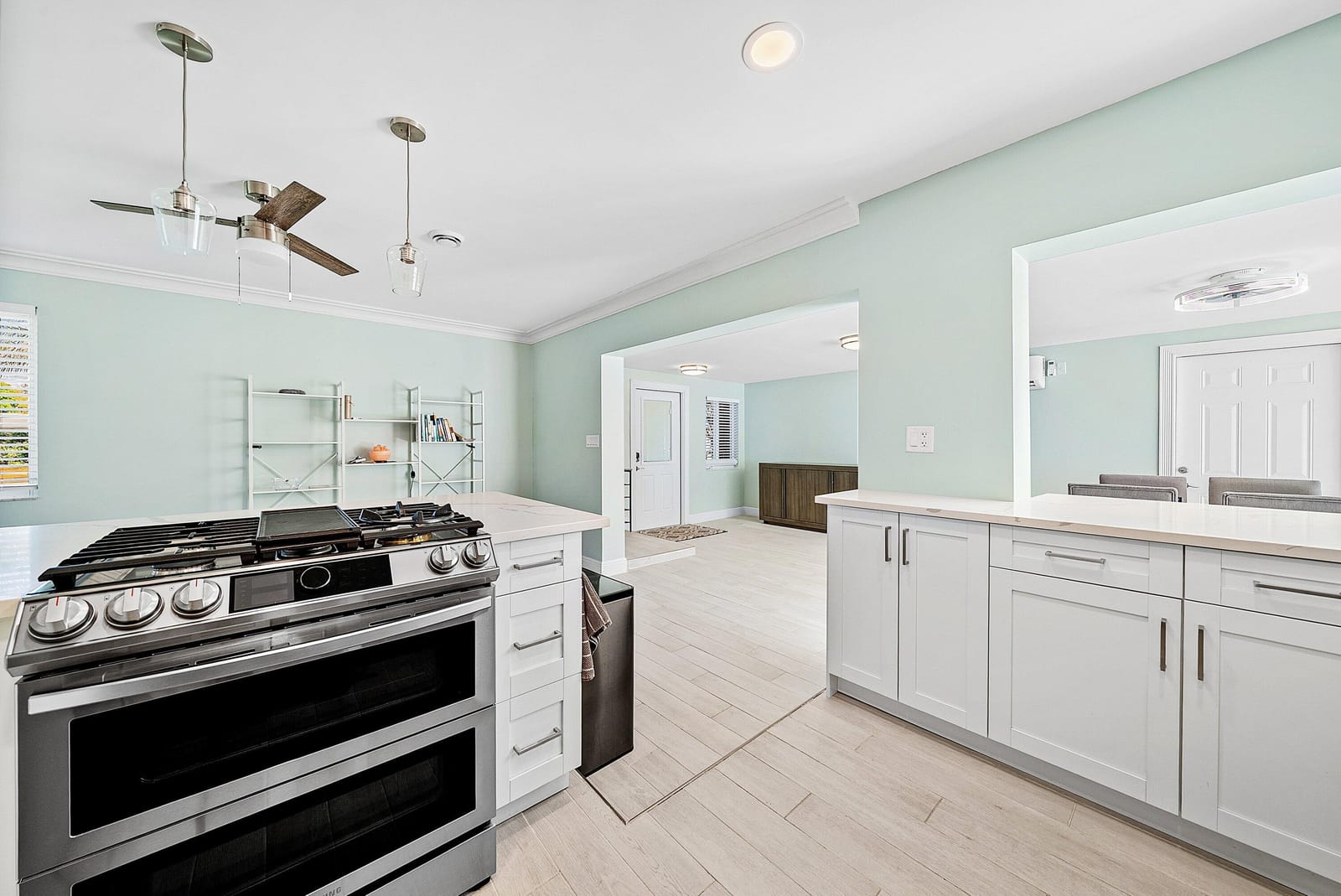 108 SE 31st Avenue, Boynton Beach, FL 33435 photo 9