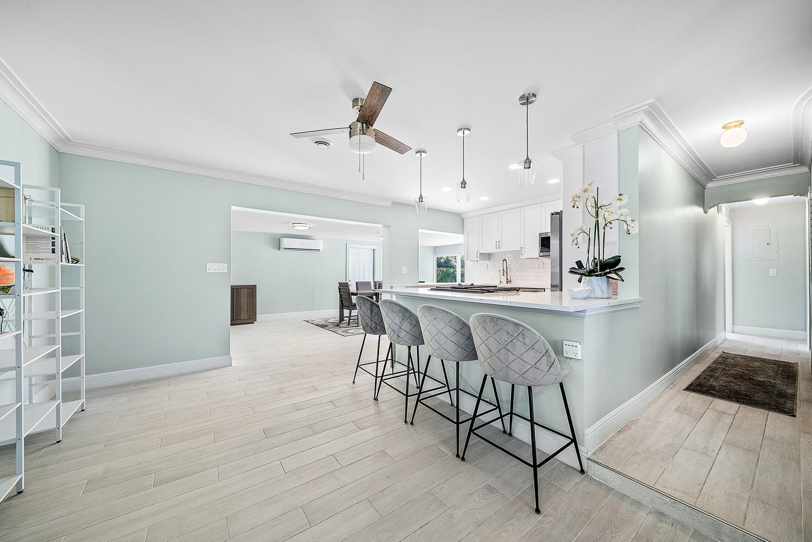 108 SE 31st Avenue, Boynton Beach, FL 33435 photo 10