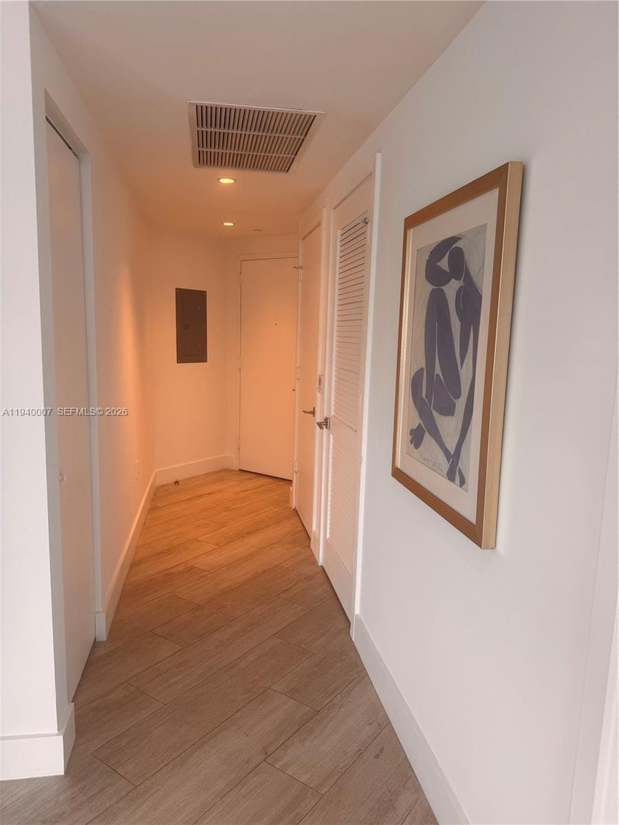 121 NE 34th Street 1904, Miami, FL 33137 photo 13