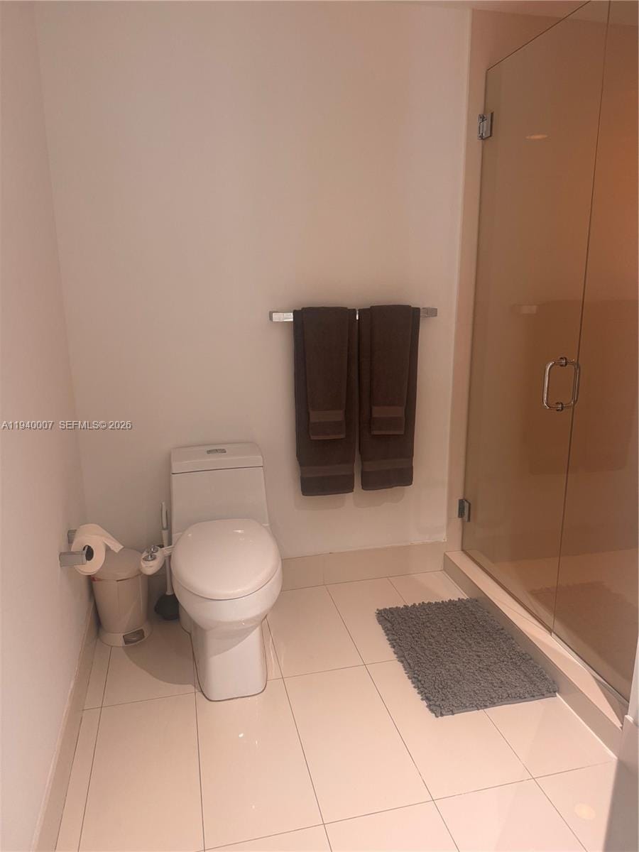 121 NE 34th Street 1904, Miami, FL 33137 photo 15
