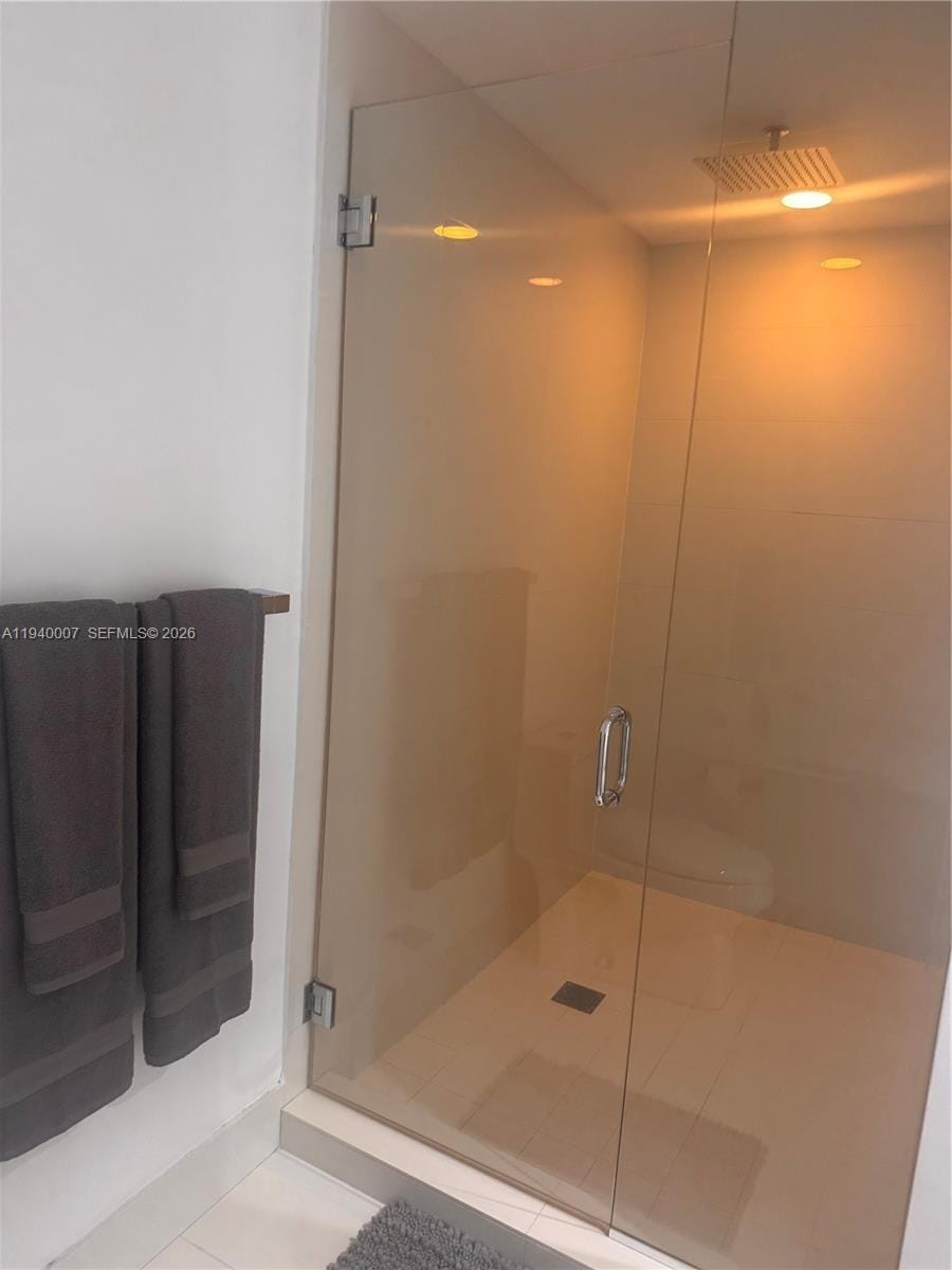 121 NE 34th Street 1904, Miami, FL 33137 photo 16