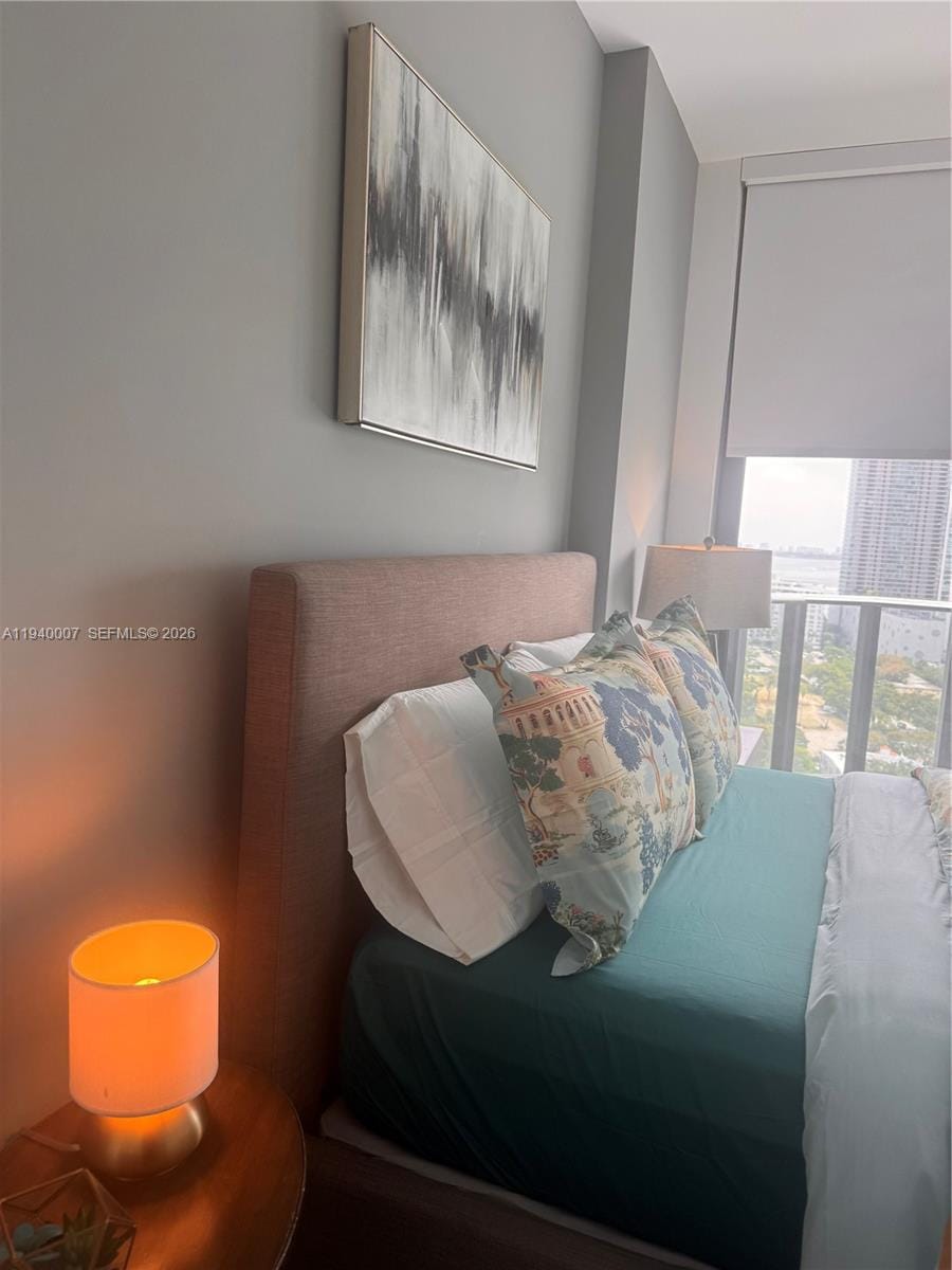 121 NE 34th Street 1904, Miami, FL 33137 photo 18