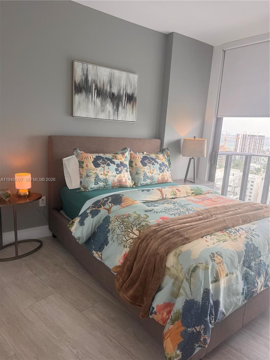 121 NE 34th Street 1904, Miami, FL 33137 photo 19