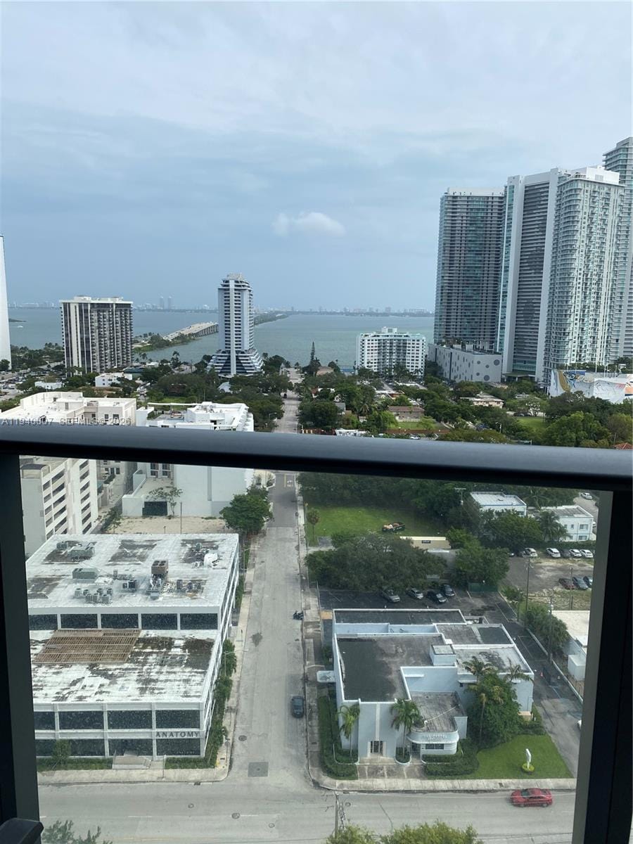121 NE 34th Street 1904, Miami, FL 33137 photo 21