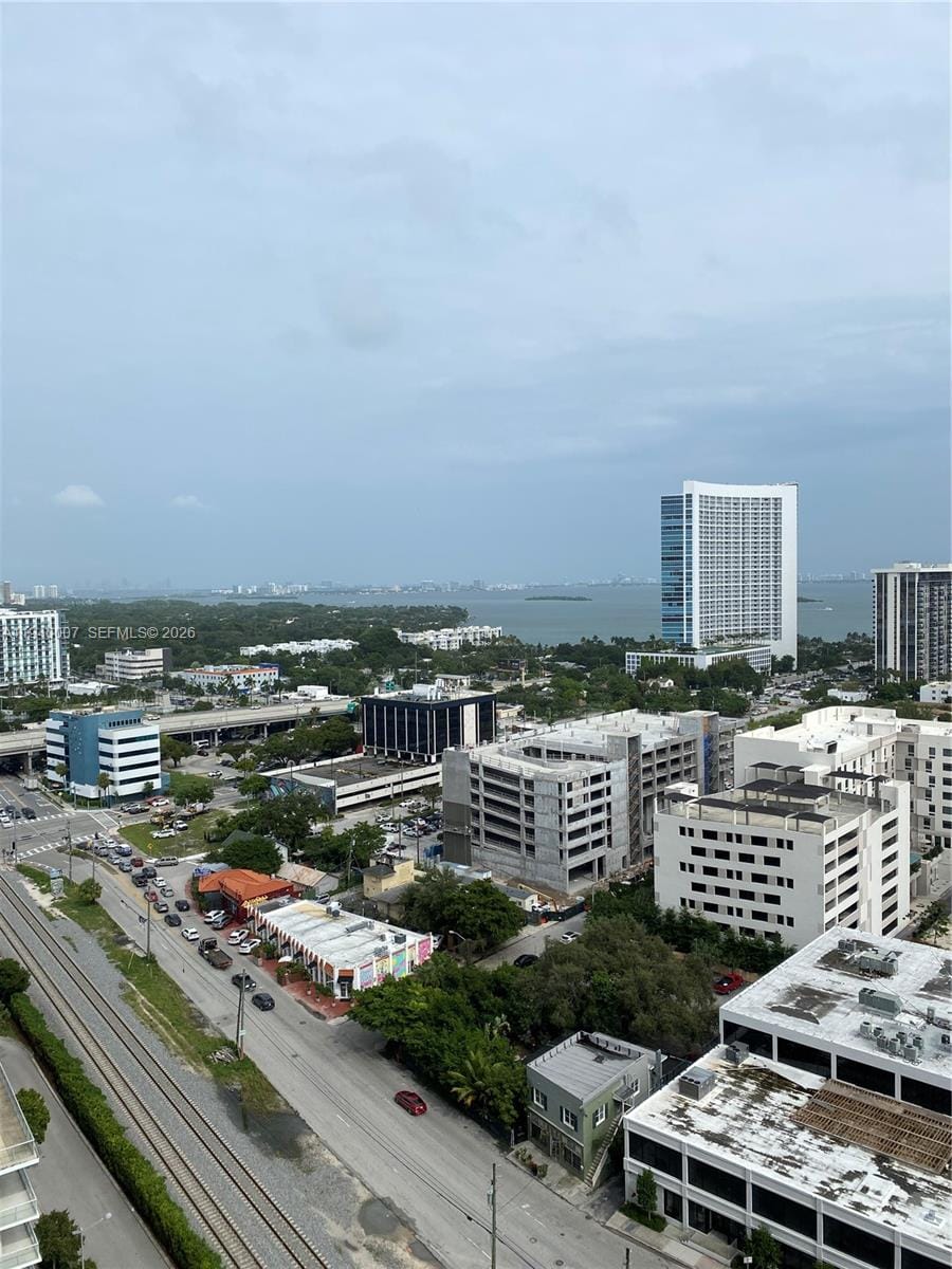 121 NE 34th Street 1904, Miami, FL 33137 photo 22