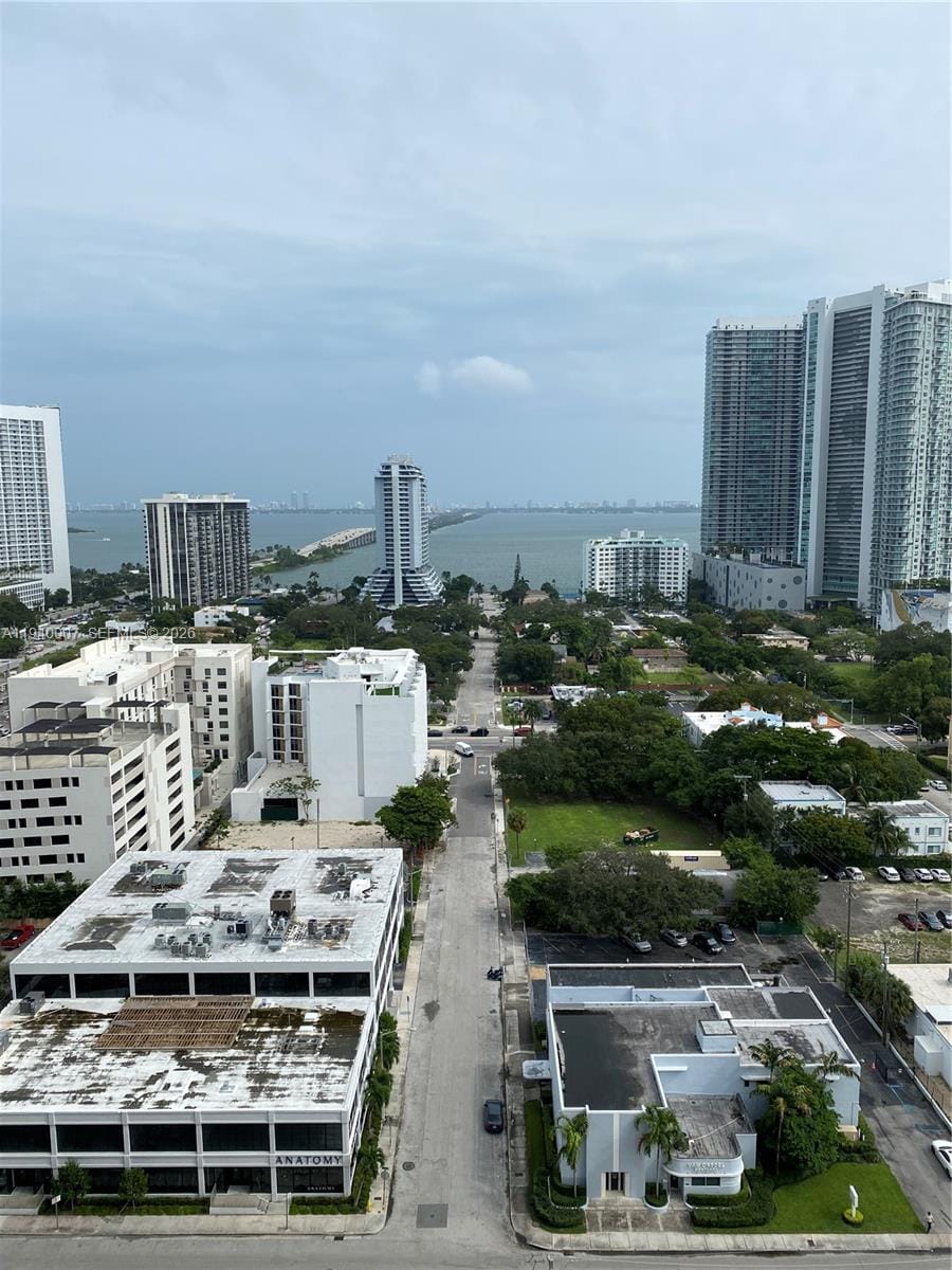 121 NE 34th Street 1904, Miami, FL 33137 photo 23