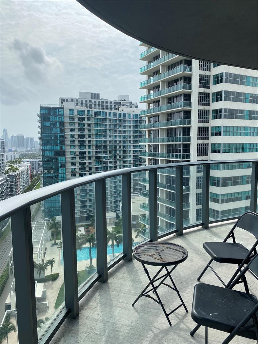 121 NE 34th Street 1904, Miami, FL 33137 photo 25