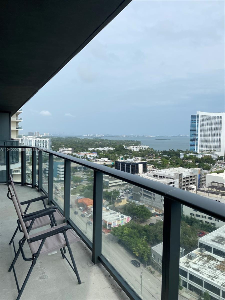 121 NE 34th Street 1904, Miami, FL 33137 photo 26