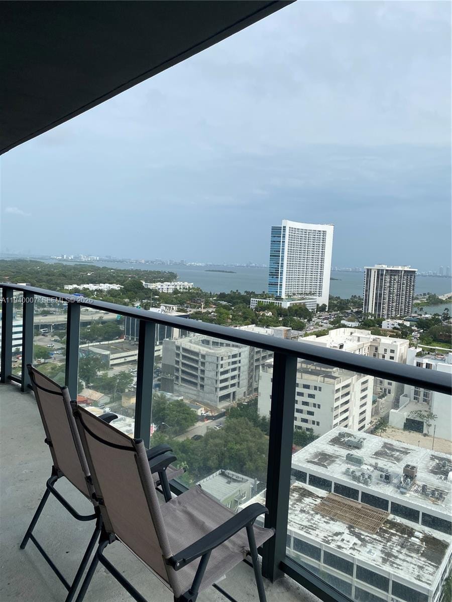121 NE 34th Street 1904, Miami, FL 33137 photo 27