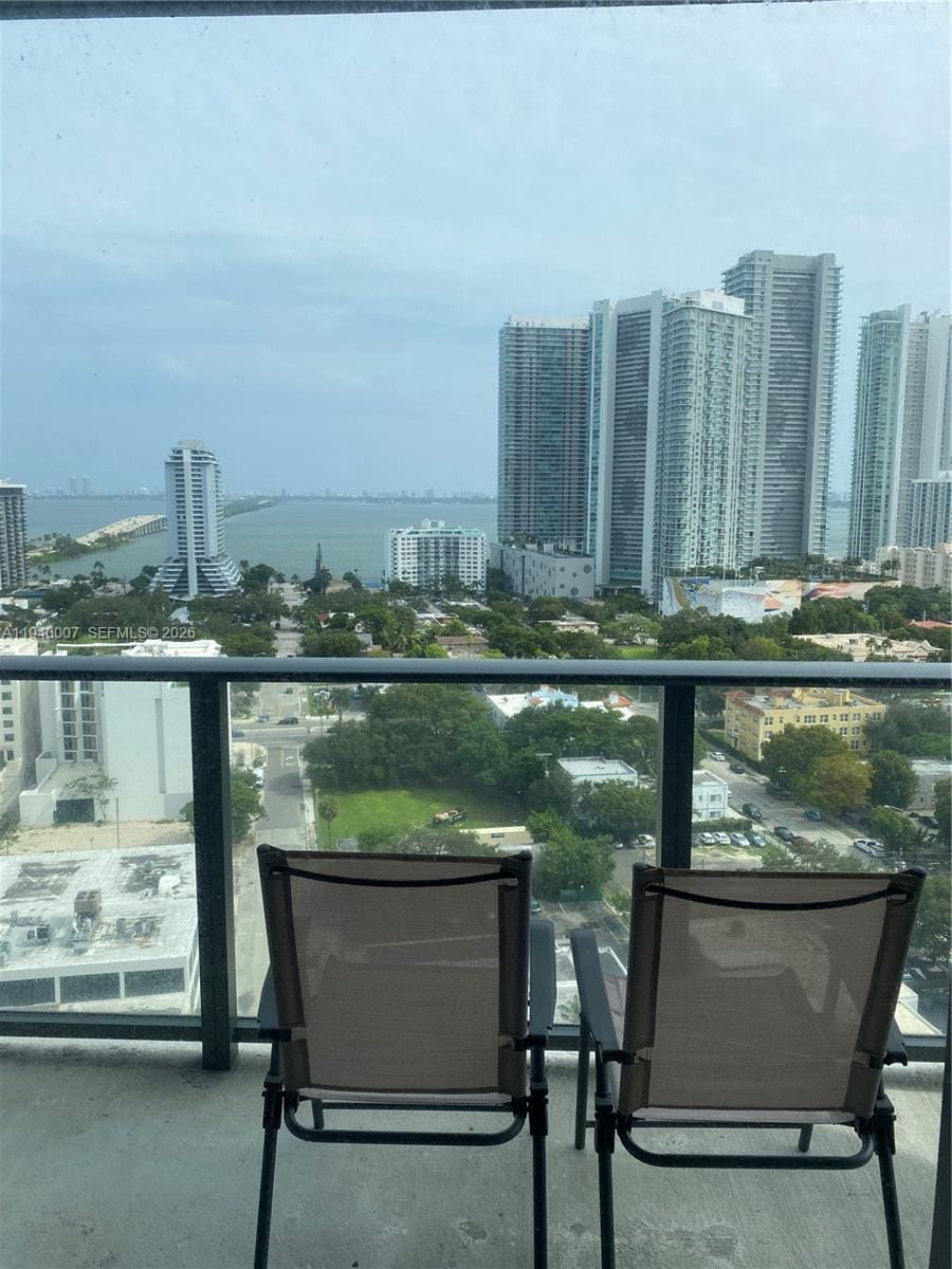 121 NE 34th Street 1904, Miami, FL 33137 photo 28