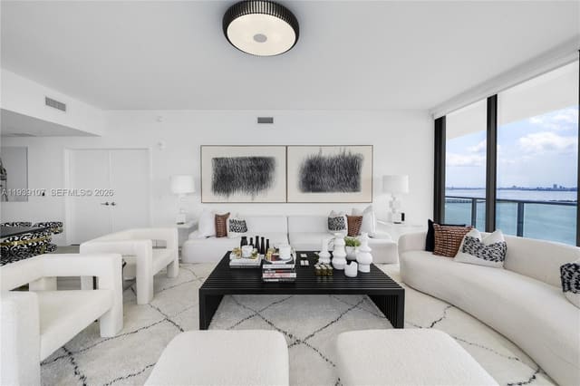 788 NE 23rd Street 3101, Miami, FL 33137