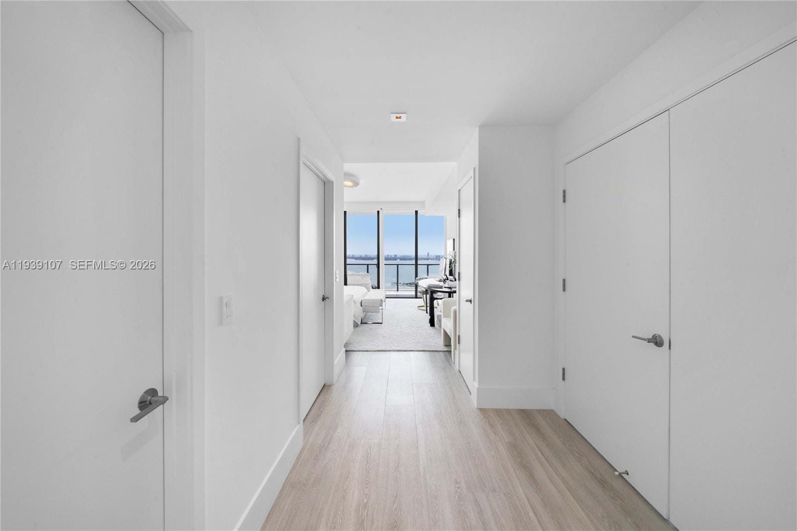 788 NE 23rd Street 3101, Miami, FL 33137 photo 24