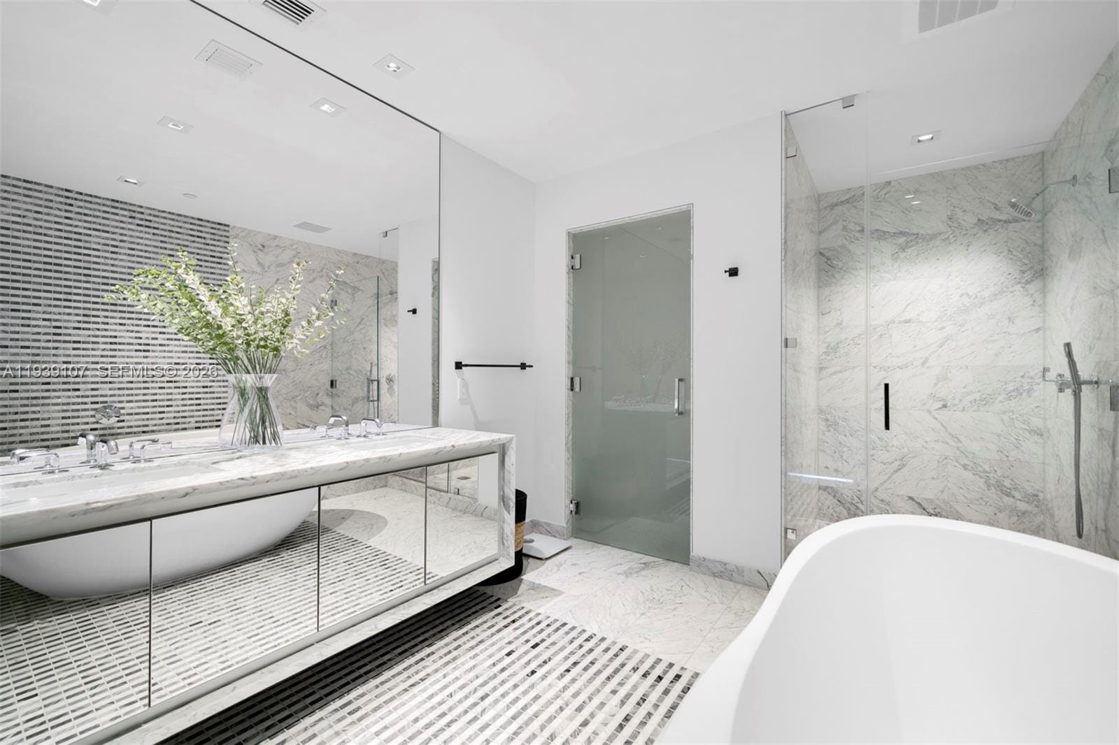 788 NE 23rd Street 3101, Miami, FL 33137 photo 25