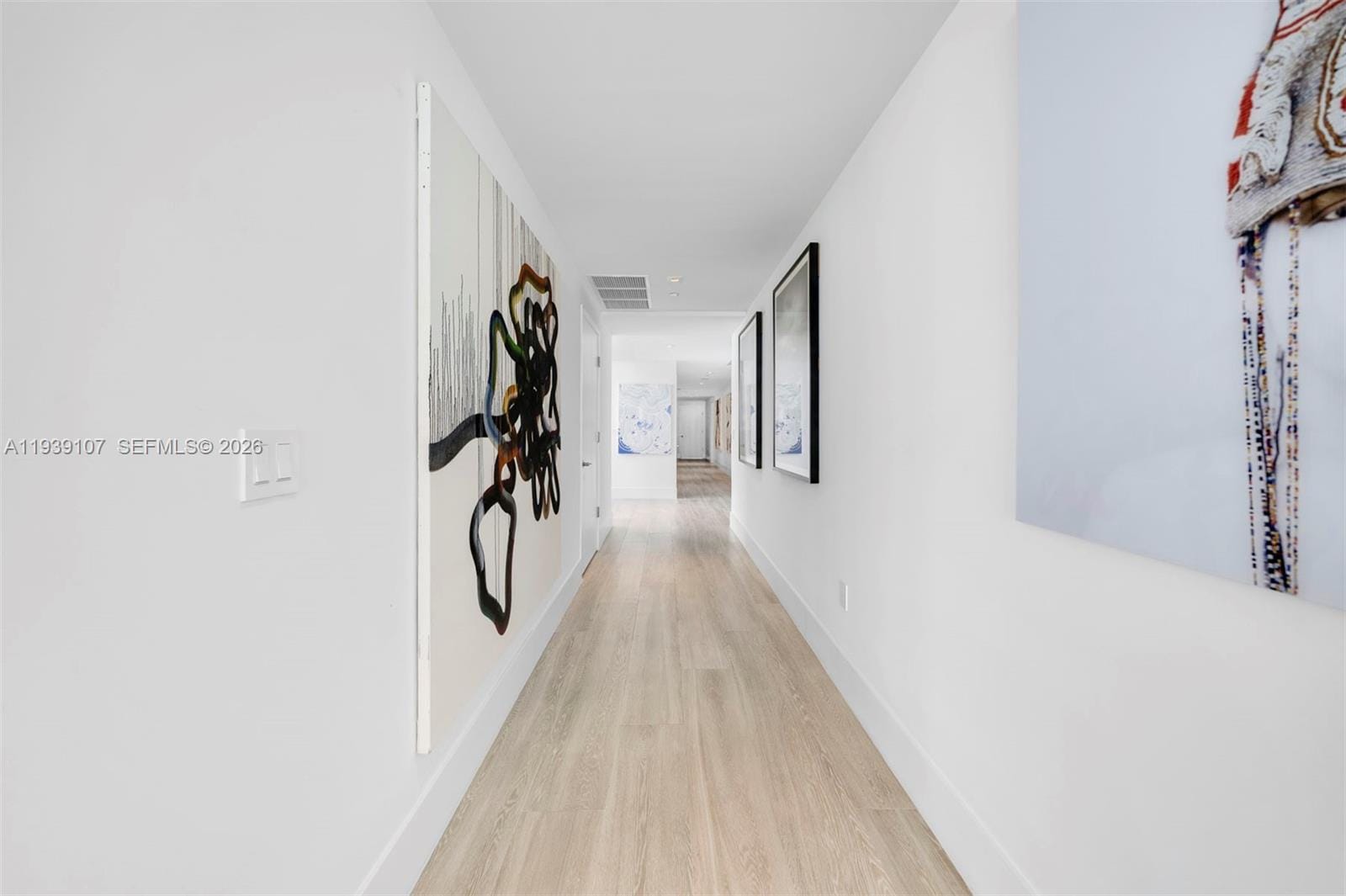 788 NE 23rd Street 3101, Miami, FL 33137 photo 30